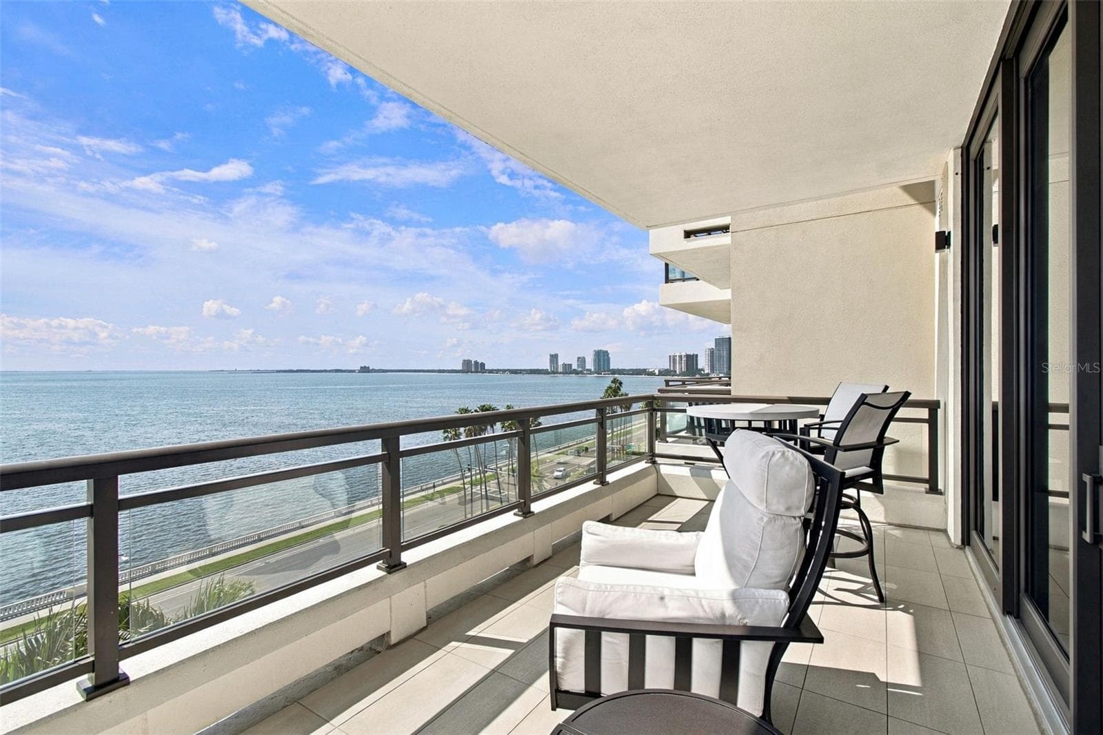 Condominium at 2103 BAYSHORE BLVD #706, TAMPA, photo 5 of 41