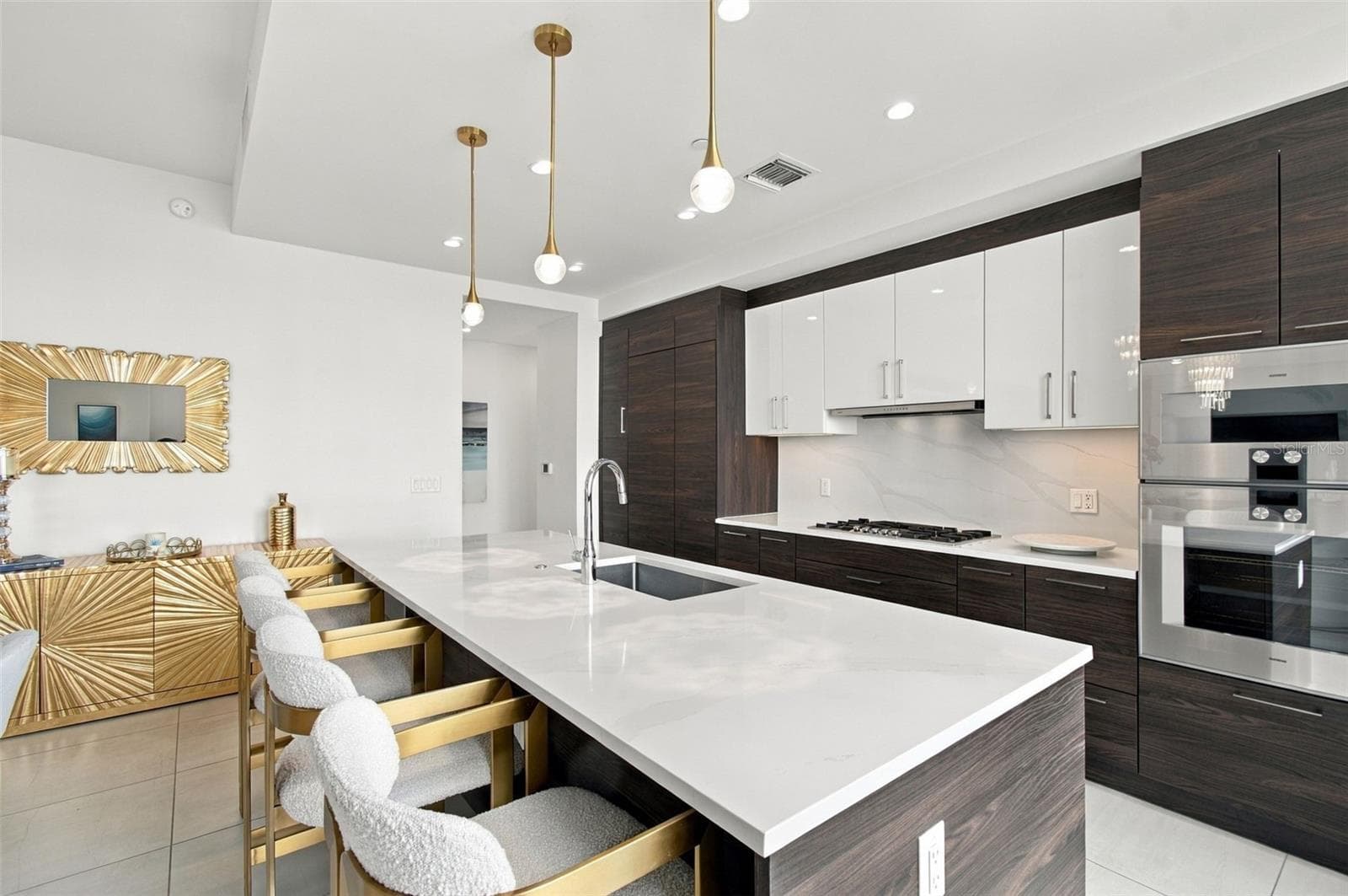Condominium at 2103 BAYSHORE BLVD #706, TAMPA, photo 10 of 41