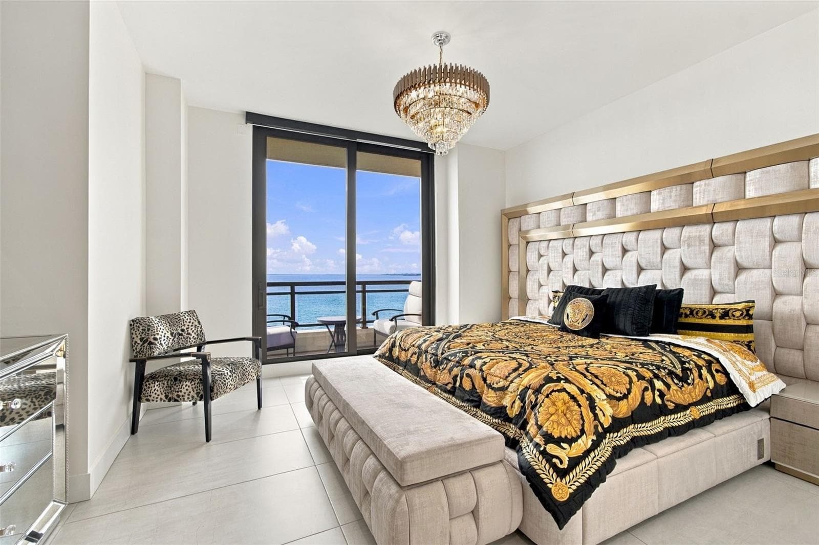 Condominium at 2103 BAYSHORE BLVD #706, TAMPA, photo 15 of 41
