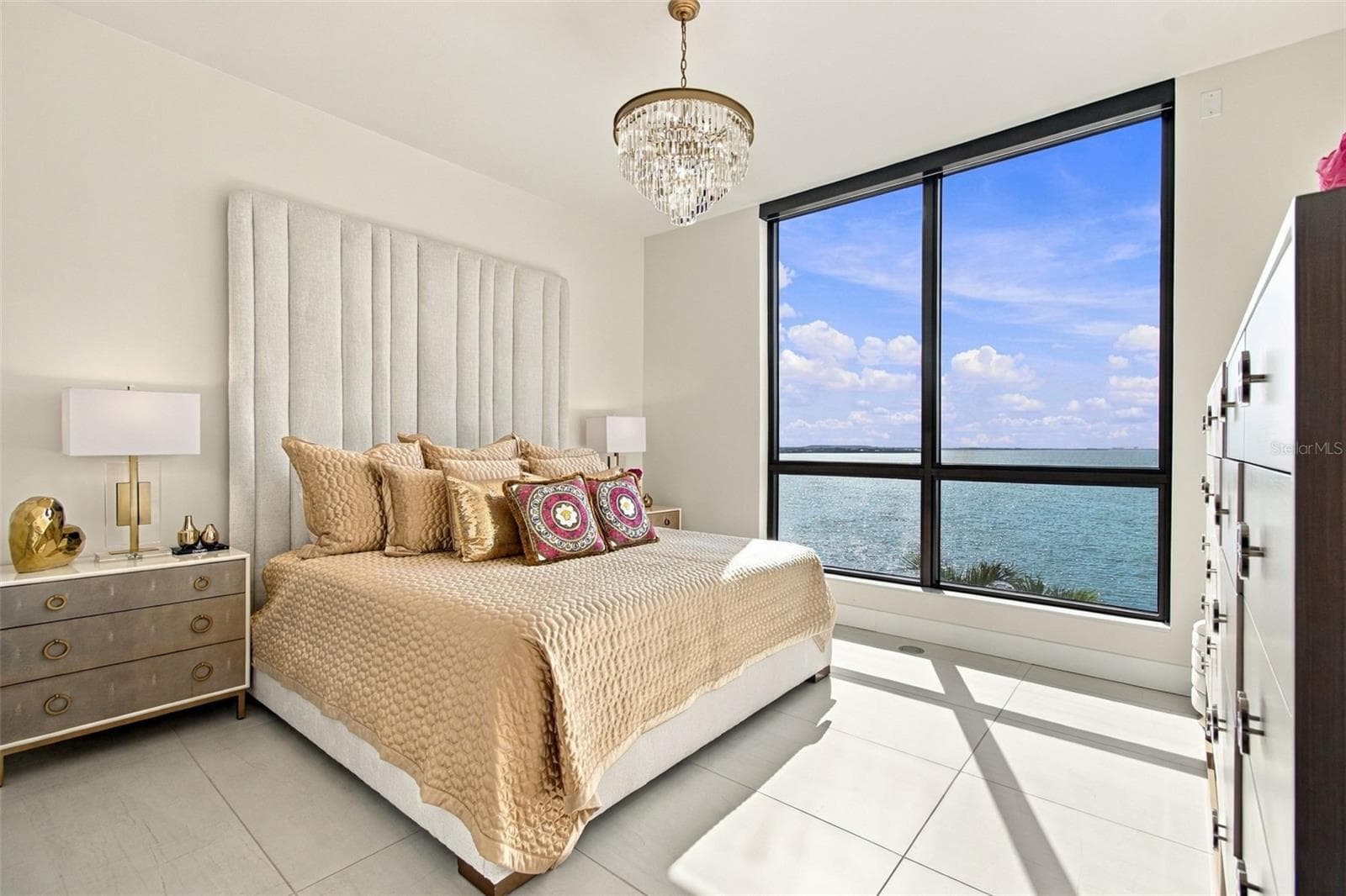 Condominium at 2103 BAYSHORE BLVD #706, TAMPA, photo 21 of 41