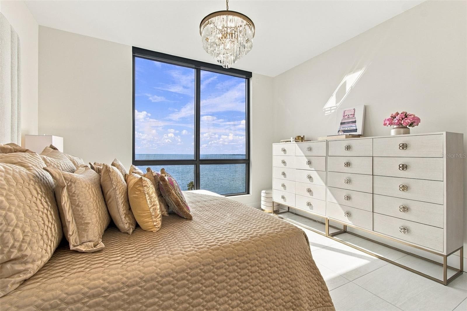 Condominium at 2103 BAYSHORE BLVD #706, TAMPA, photo 22 of 41