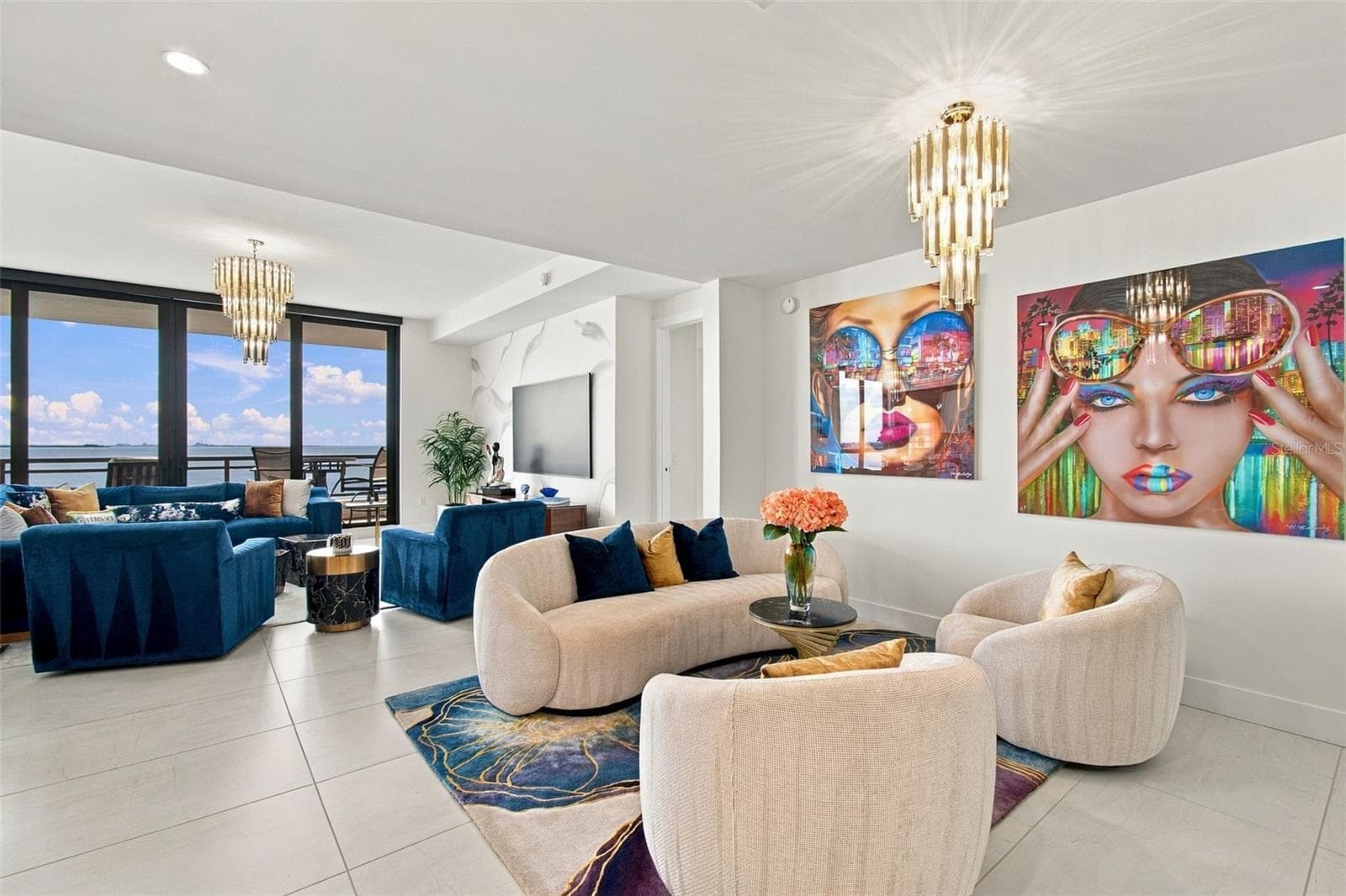 Condominium at 2103 BAYSHORE BLVD #706, TAMPA, photo 25 of 41
