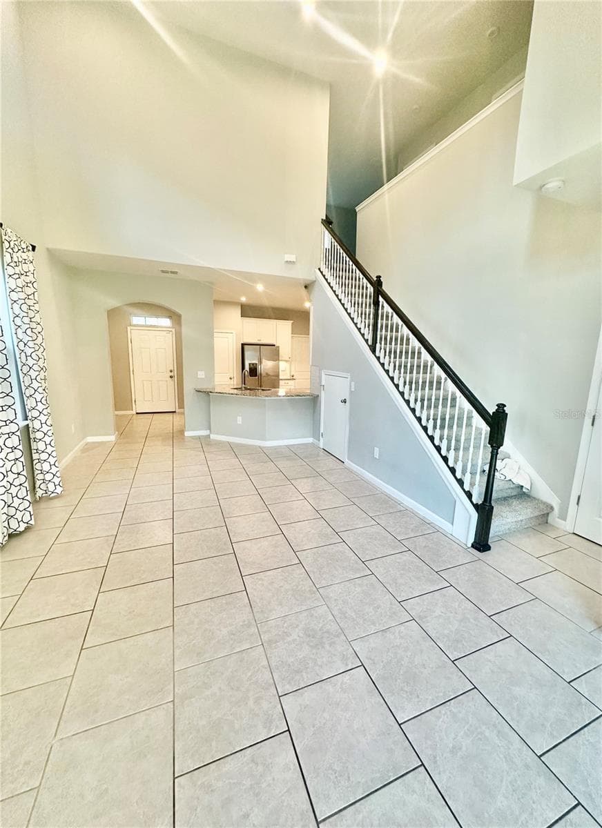 Townhouse at 2113 LACEFLOWER DR, BRANDON, photo 11 of 30