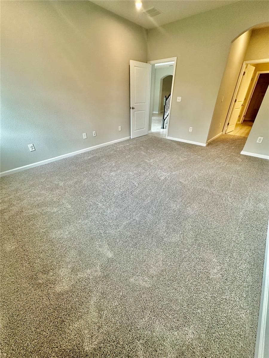 Townhouse at 2113 LACEFLOWER DR, BRANDON, photo 13 of 30