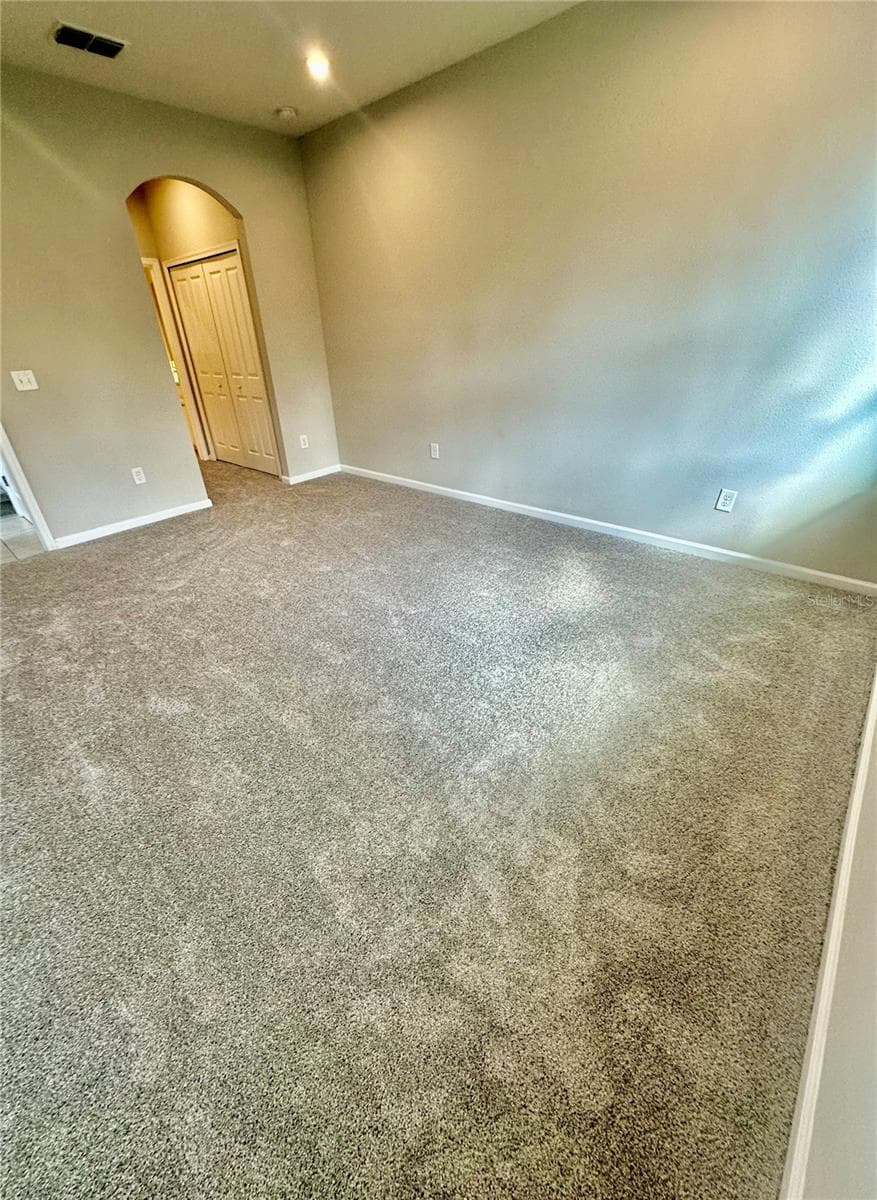Townhouse at 2113 LACEFLOWER DR, BRANDON, photo 14 of 30
