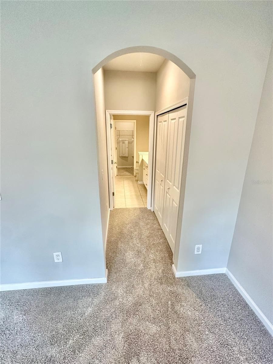 Townhouse at 2113 LACEFLOWER DR, BRANDON, photo 15 of 30