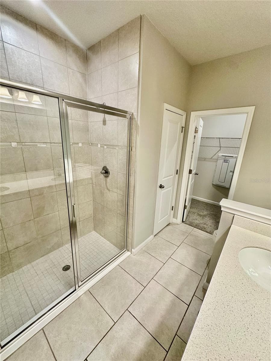 Townhouse at 2113 LACEFLOWER DR, BRANDON, photo 18 of 30