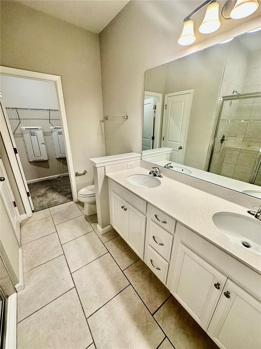 Townhouse at 2113 LACEFLOWER DR, BRANDON, photo 19 of 30