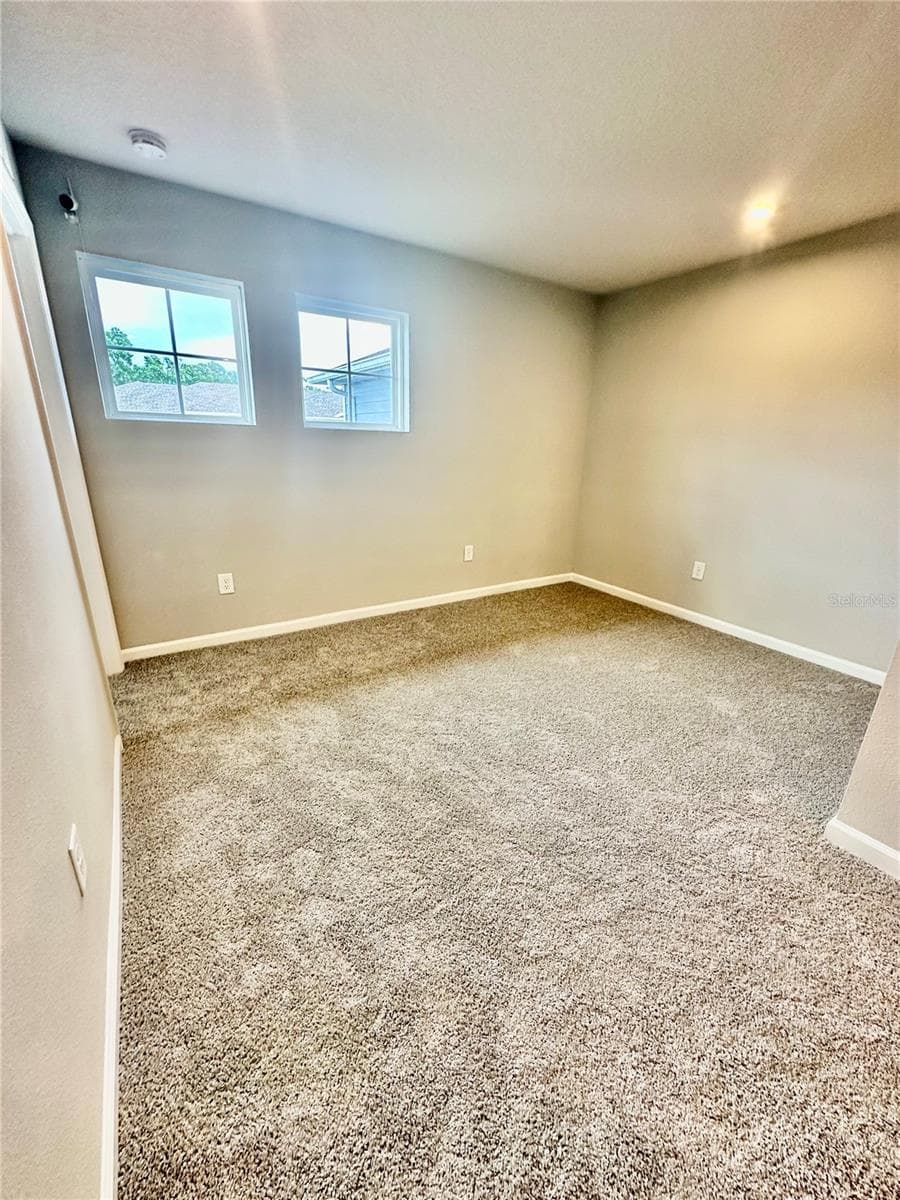 Townhouse at 2113 LACEFLOWER DR, BRANDON, photo 25 of 30