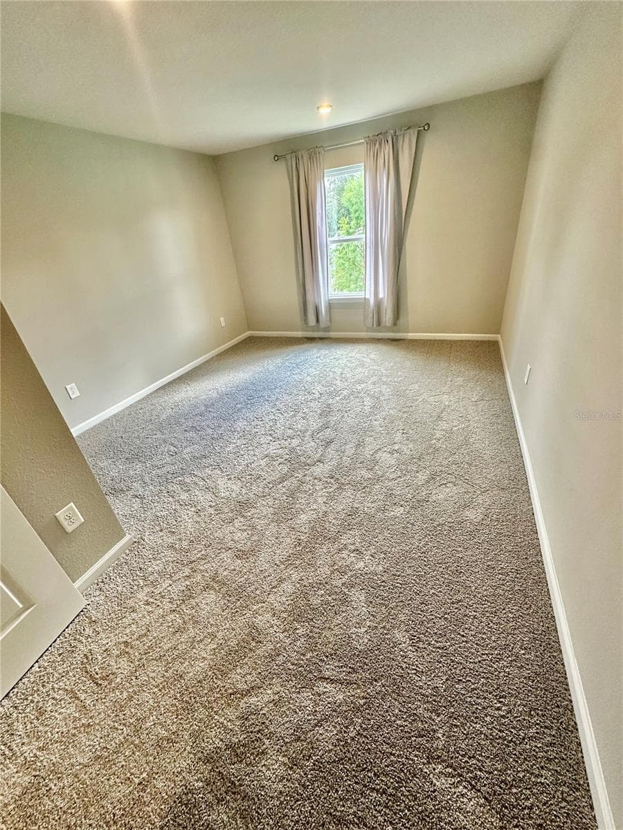 Townhouse at 2113 LACEFLOWER DR, BRANDON, photo 27 of 30