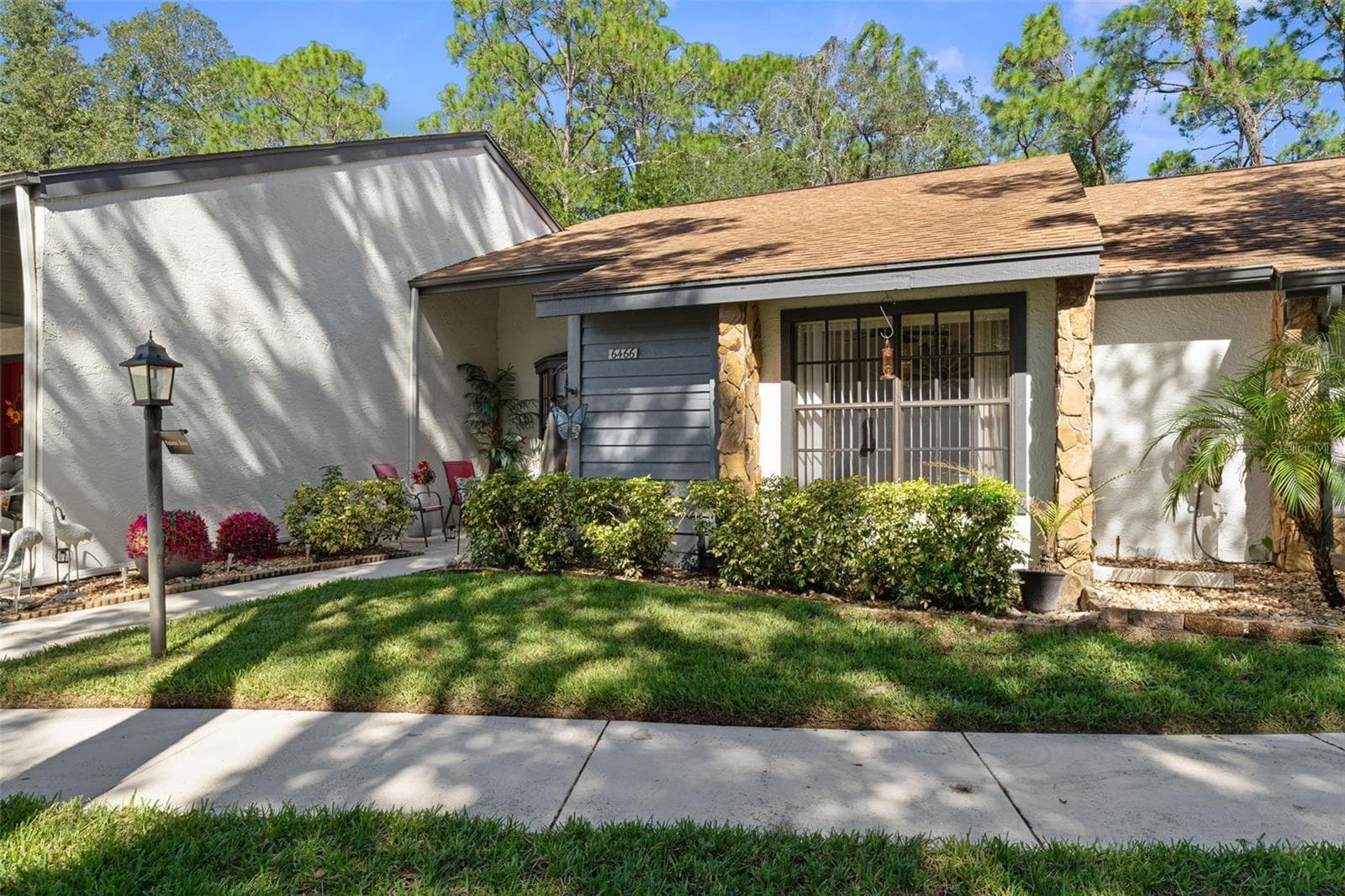 6466 NATURE PRESERVE LN