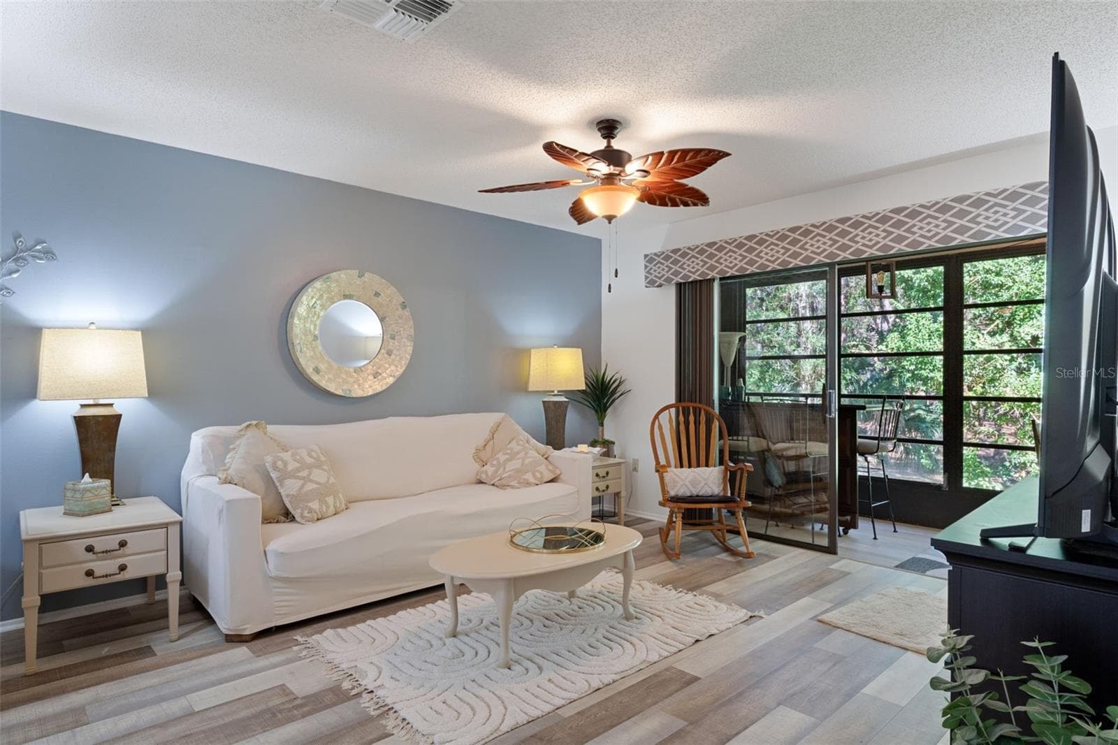 Villa at 6466 NATURE PRESERVE LN, SPRING HILL, photo 7 of 83
