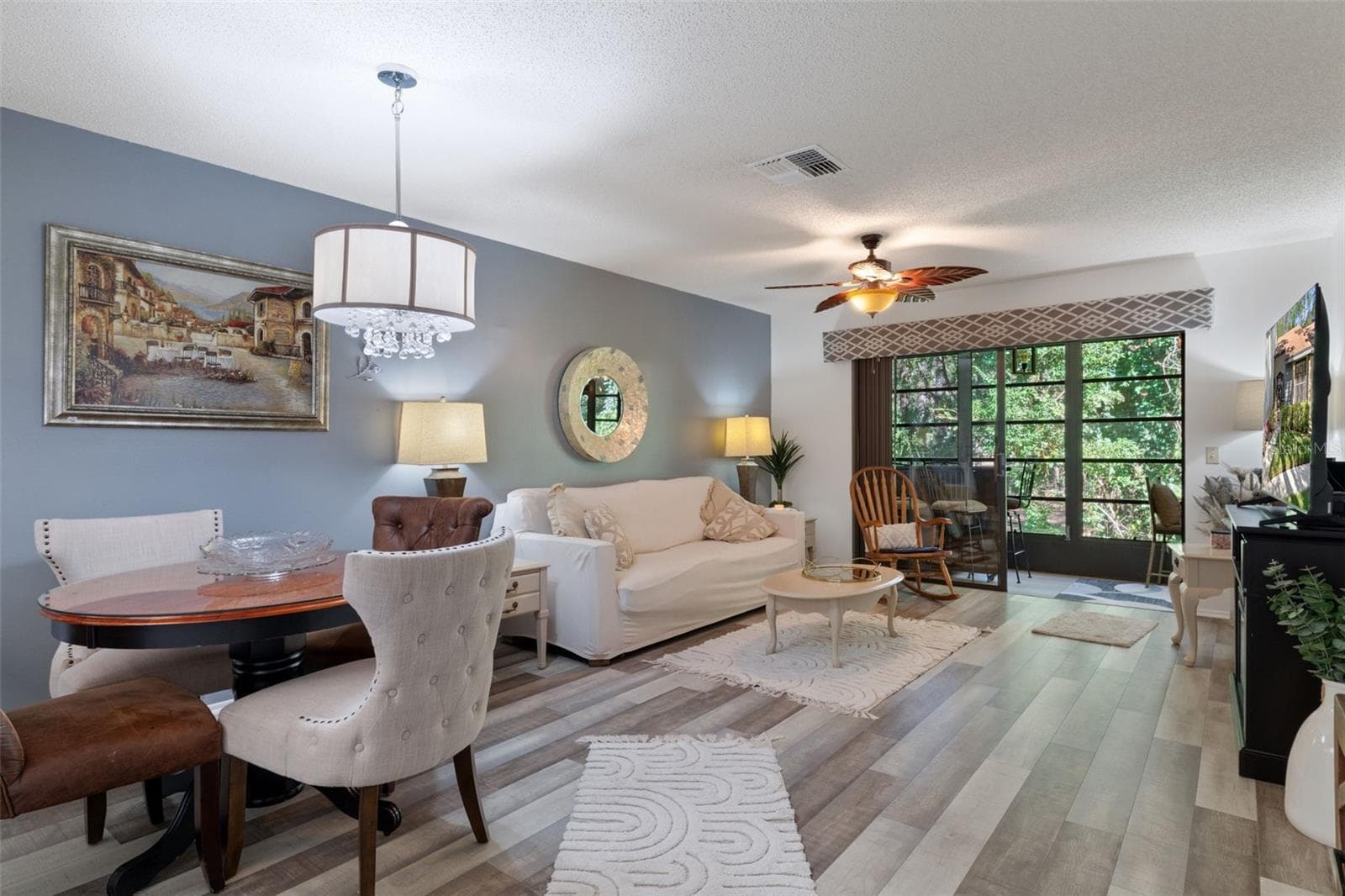 Villa at 6466 NATURE PRESERVE LN, SPRING HILL, photo 12 of 83