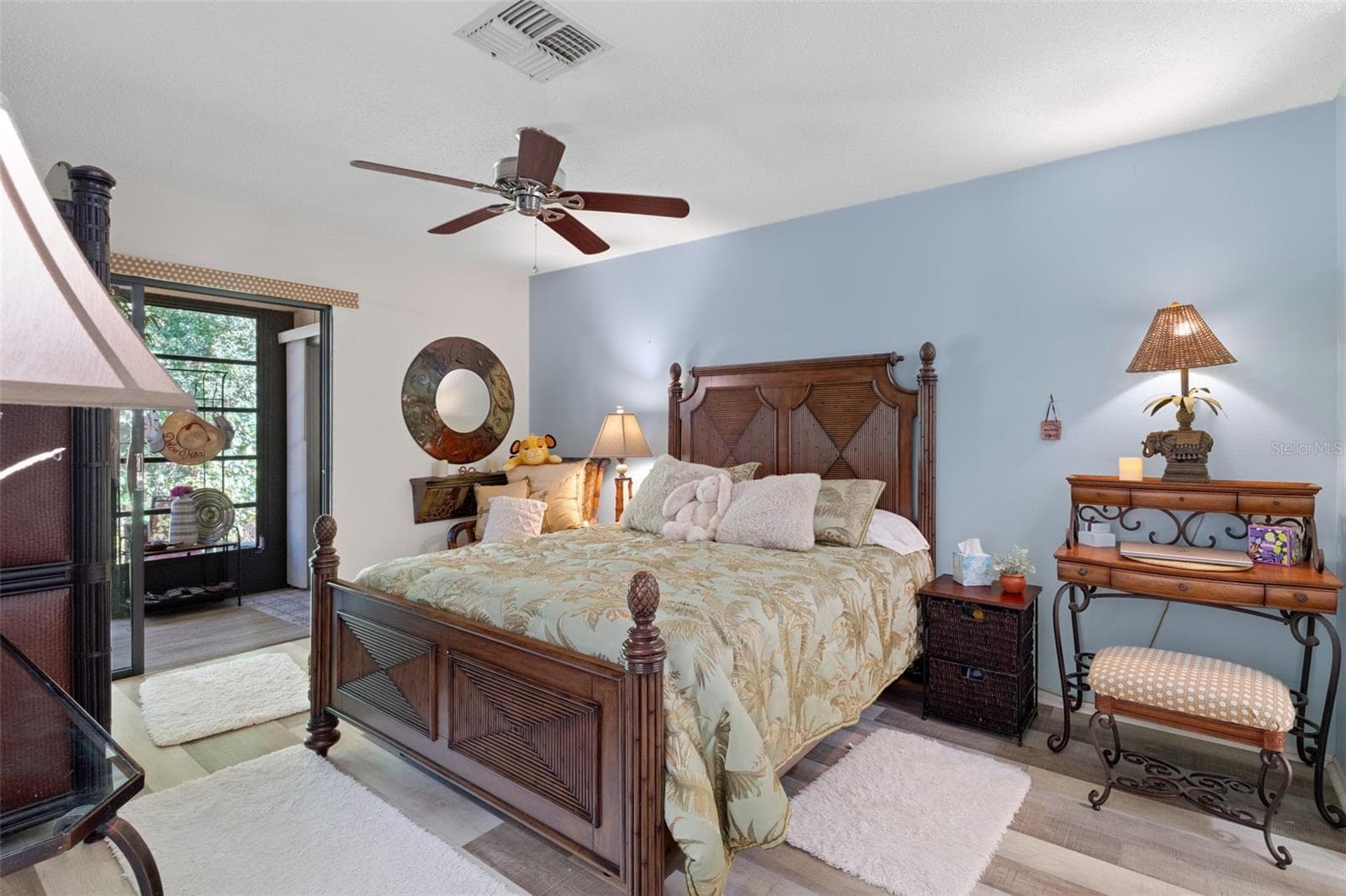 Villa at 6466 NATURE PRESERVE LN, SPRING HILL, photo 19 of 83