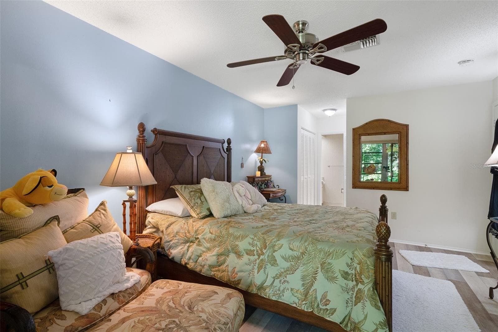 Villa at 6466 NATURE PRESERVE LN, SPRING HILL, photo 21 of 83