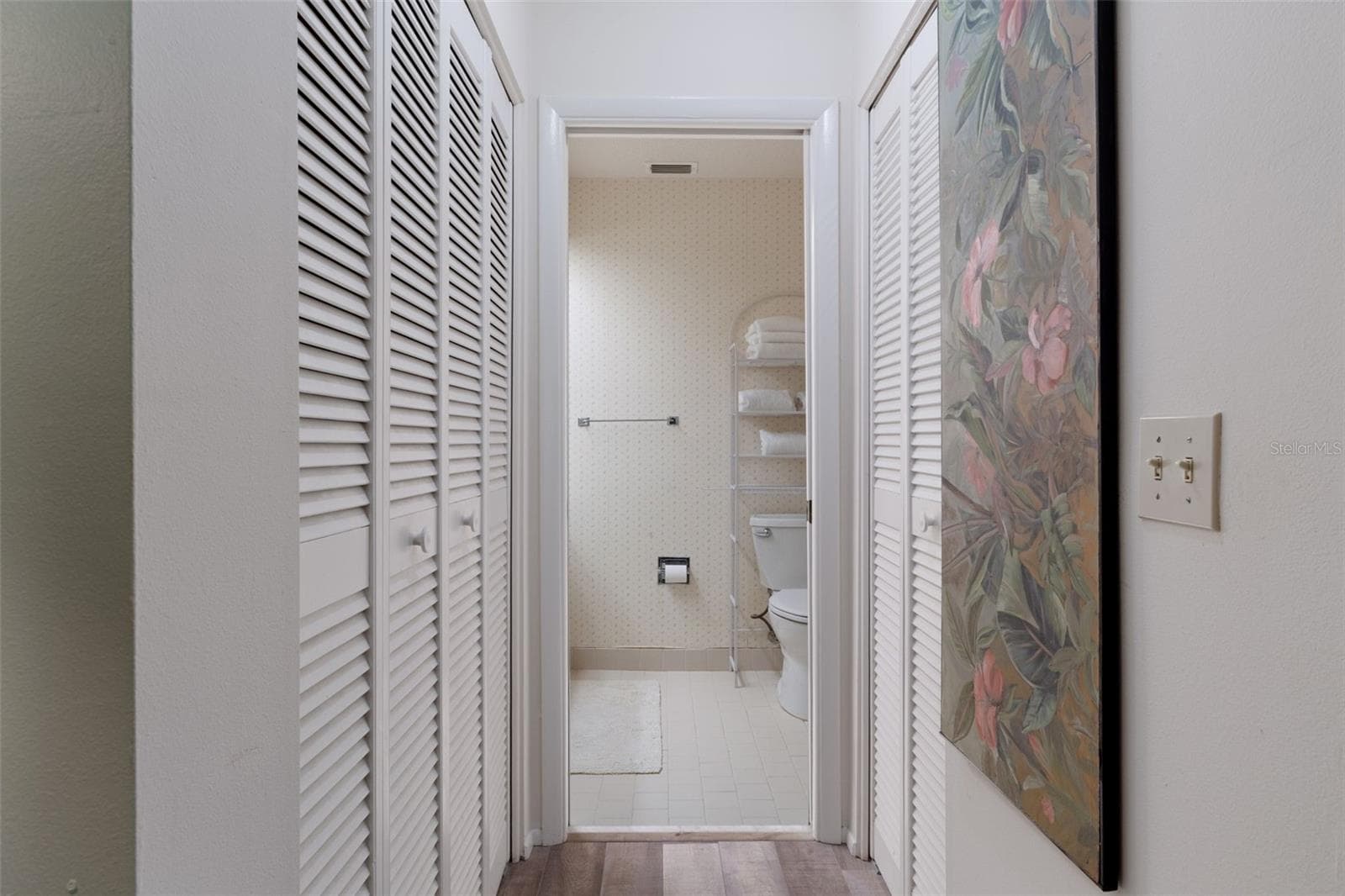 Villa at 6466 NATURE PRESERVE LN, SPRING HILL, photo 23 of 83