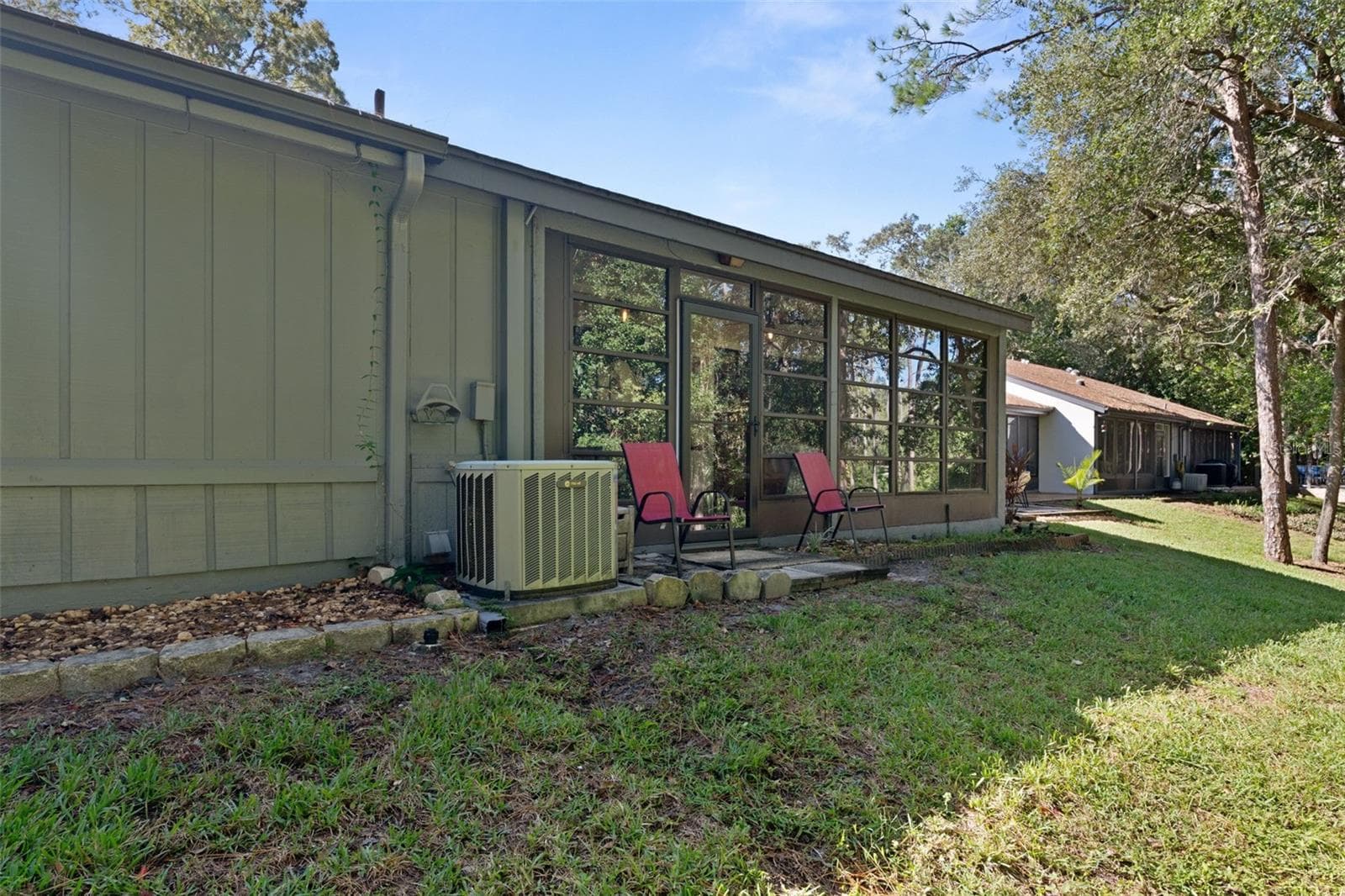 Villa at 6466 NATURE PRESERVE LN, SPRING HILL, photo 34 of 83