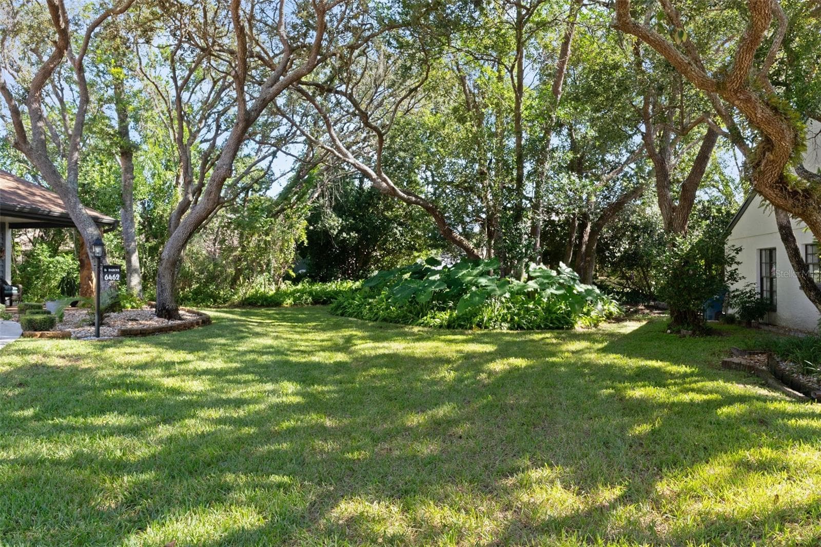 Villa at 6466 NATURE PRESERVE LN, SPRING HILL, photo 38 of 83