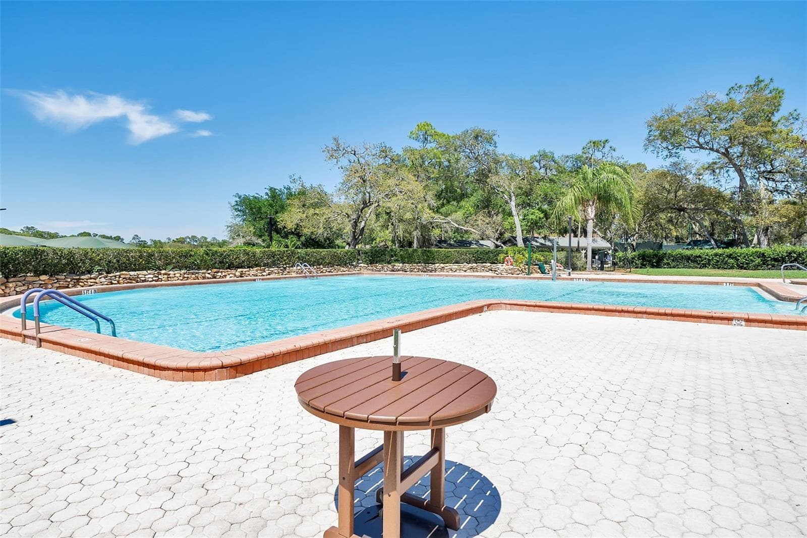 Villa at 6466 NATURE PRESERVE LN, SPRING HILL, photo 62 of 83