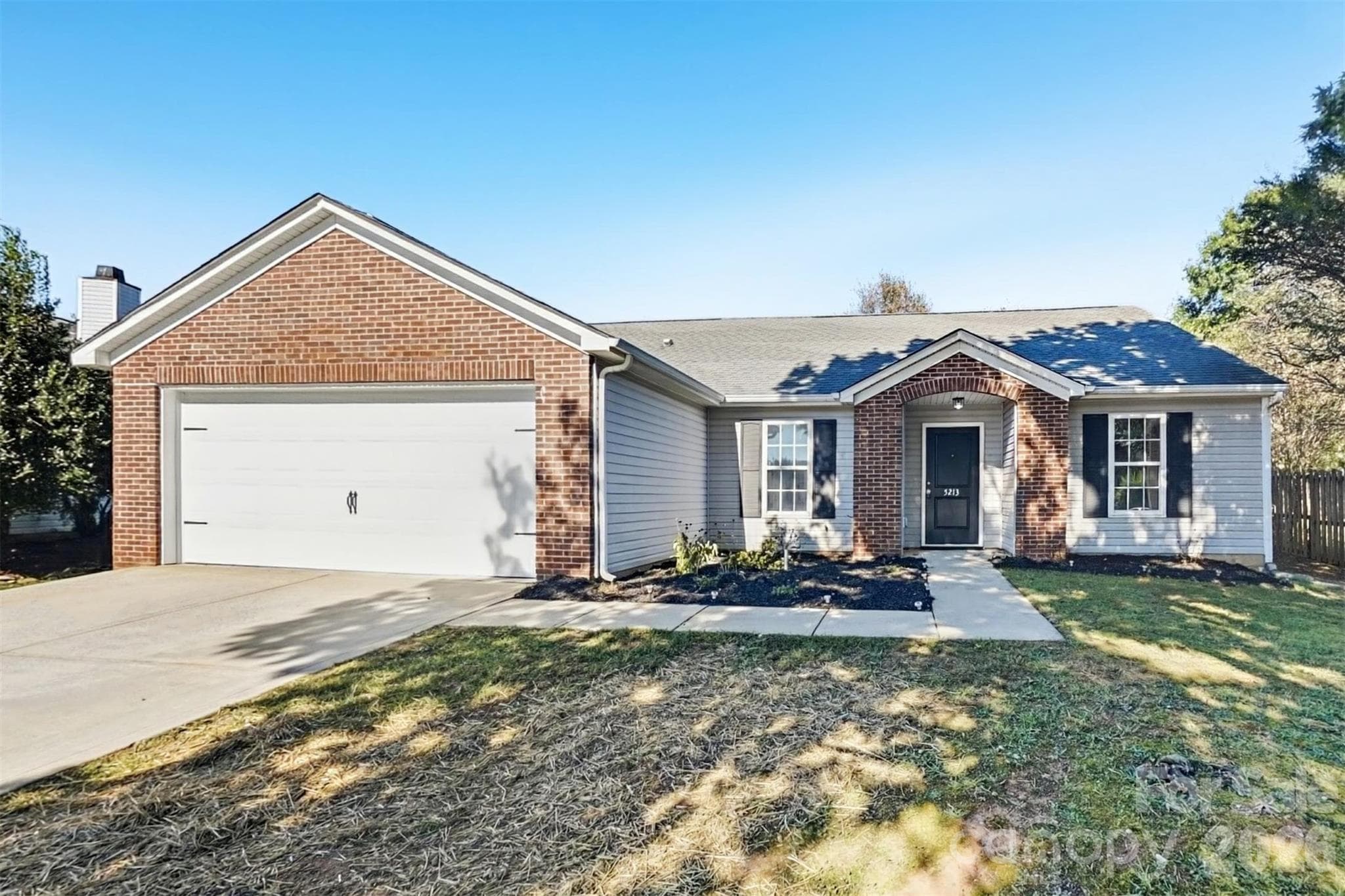 5213 Rocky Shoals Place SW