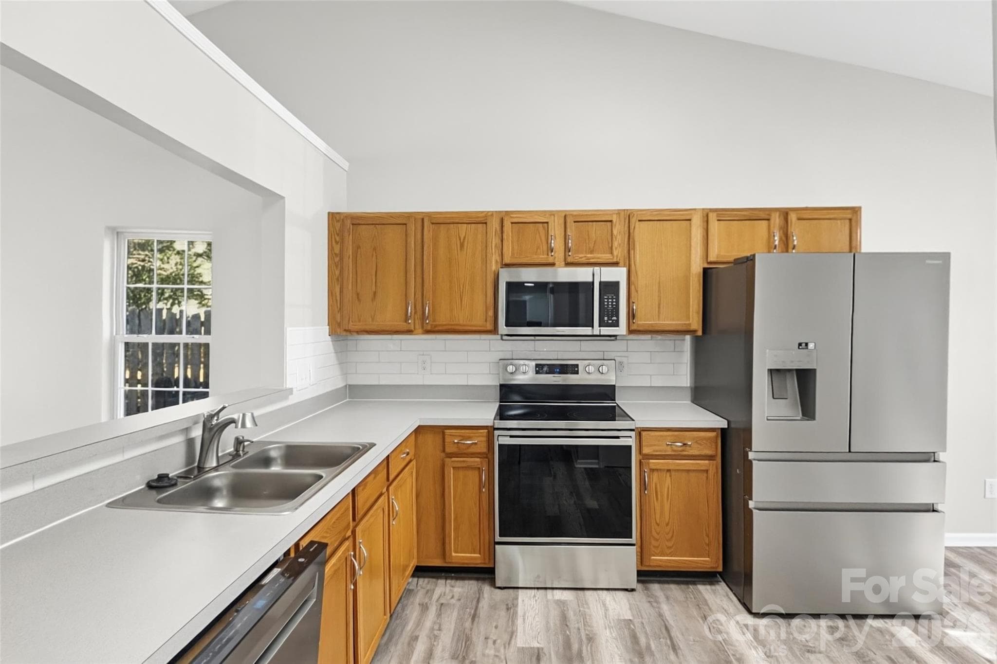 Single Family Residence at 5213 Rocky Shoals Place SW, Concord, photo 4 of 16