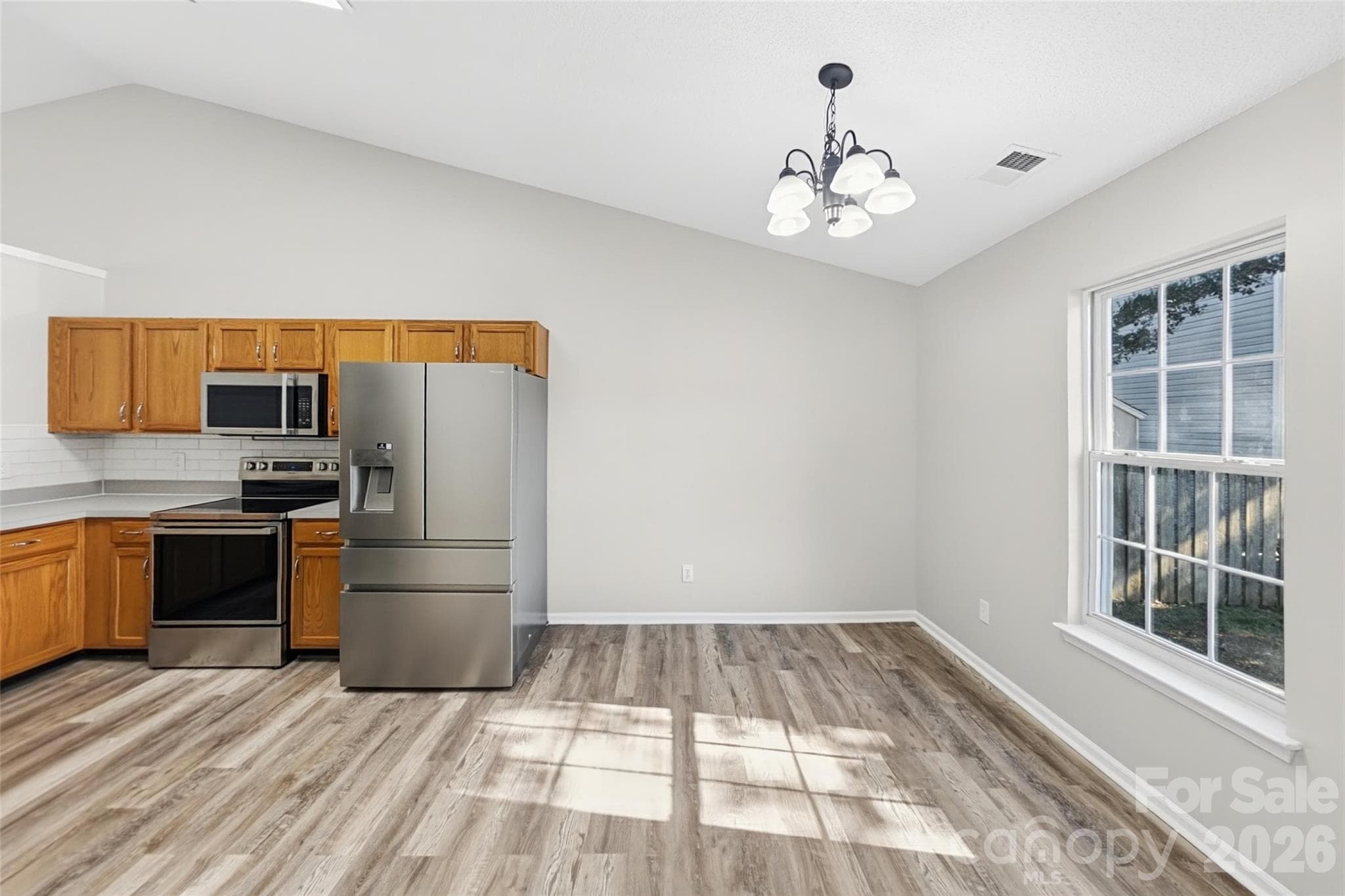 Single Family Residence at 5213 Rocky Shoals Place SW, Concord, photo 5 of 16