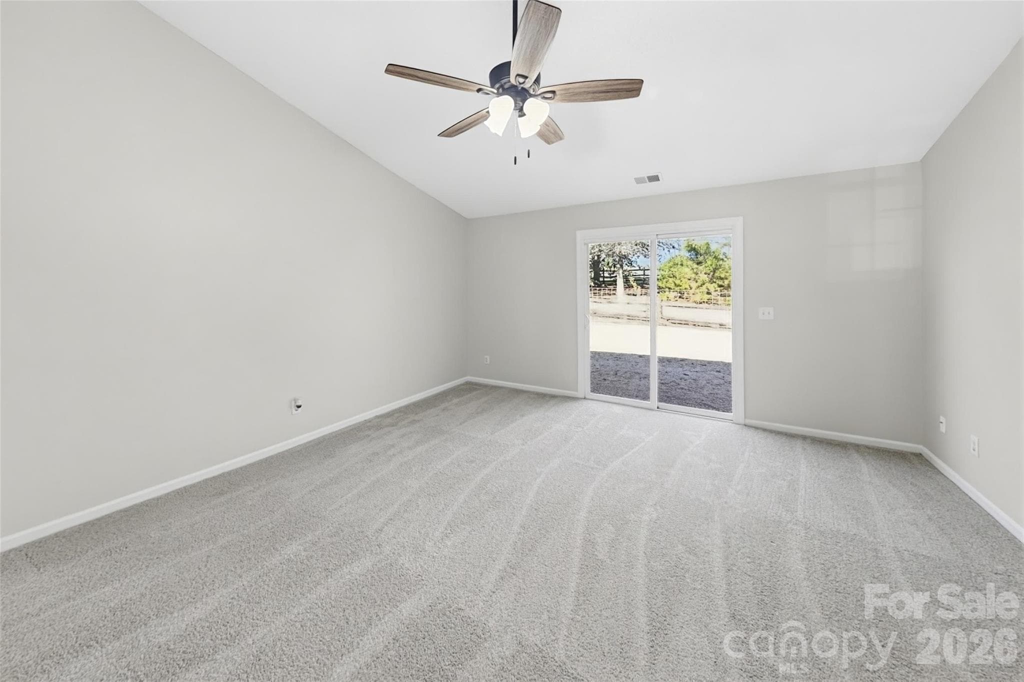 Single Family Residence at 5213 Rocky Shoals Place SW, Concord, photo 6 of 16