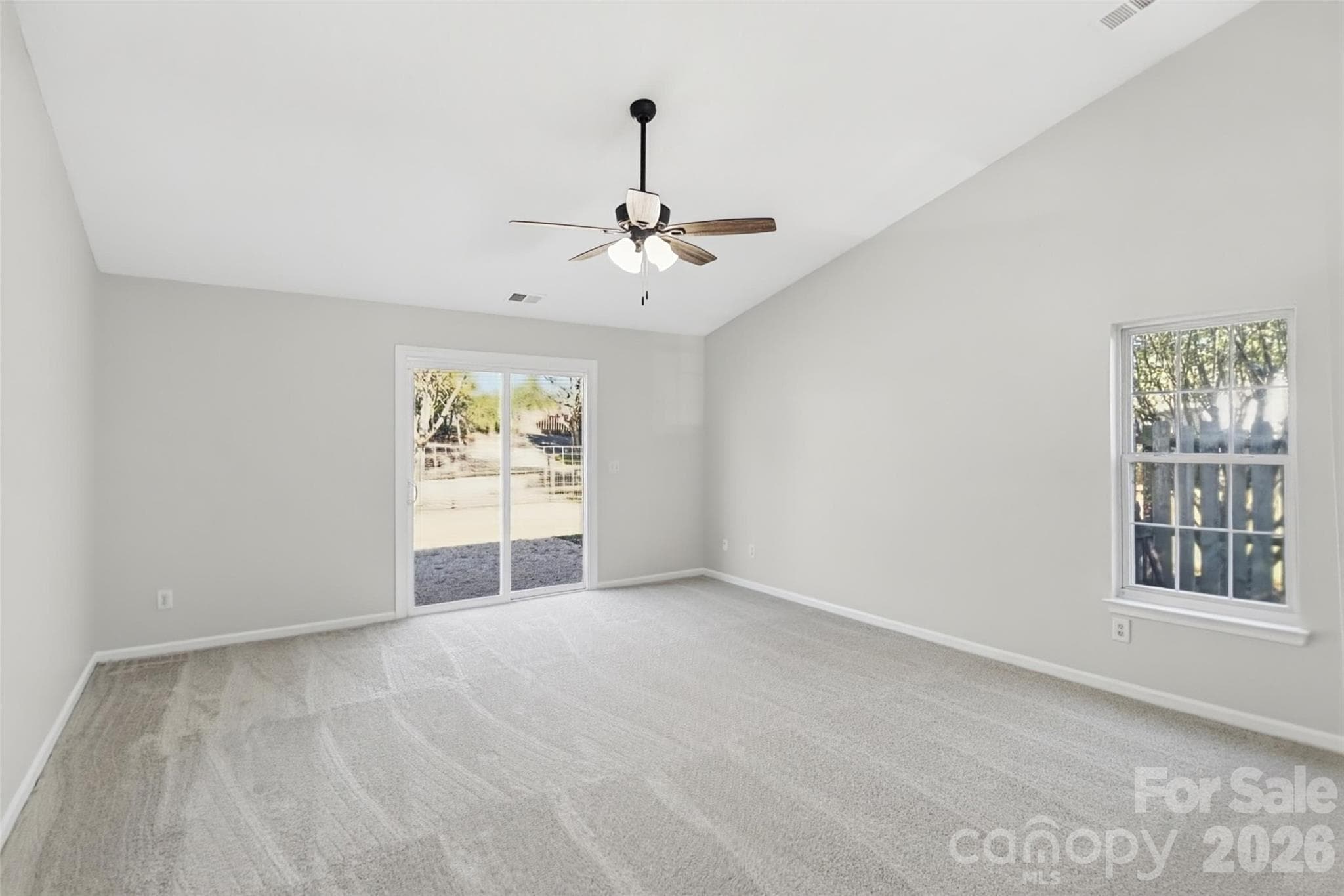 Single Family Residence at 5213 Rocky Shoals Place SW, Concord, photo 7 of 16