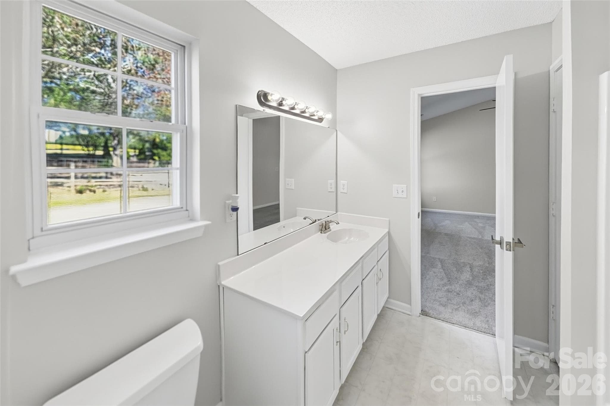 Single Family Residence at 5213 Rocky Shoals Place SW, Concord, photo 9 of 16