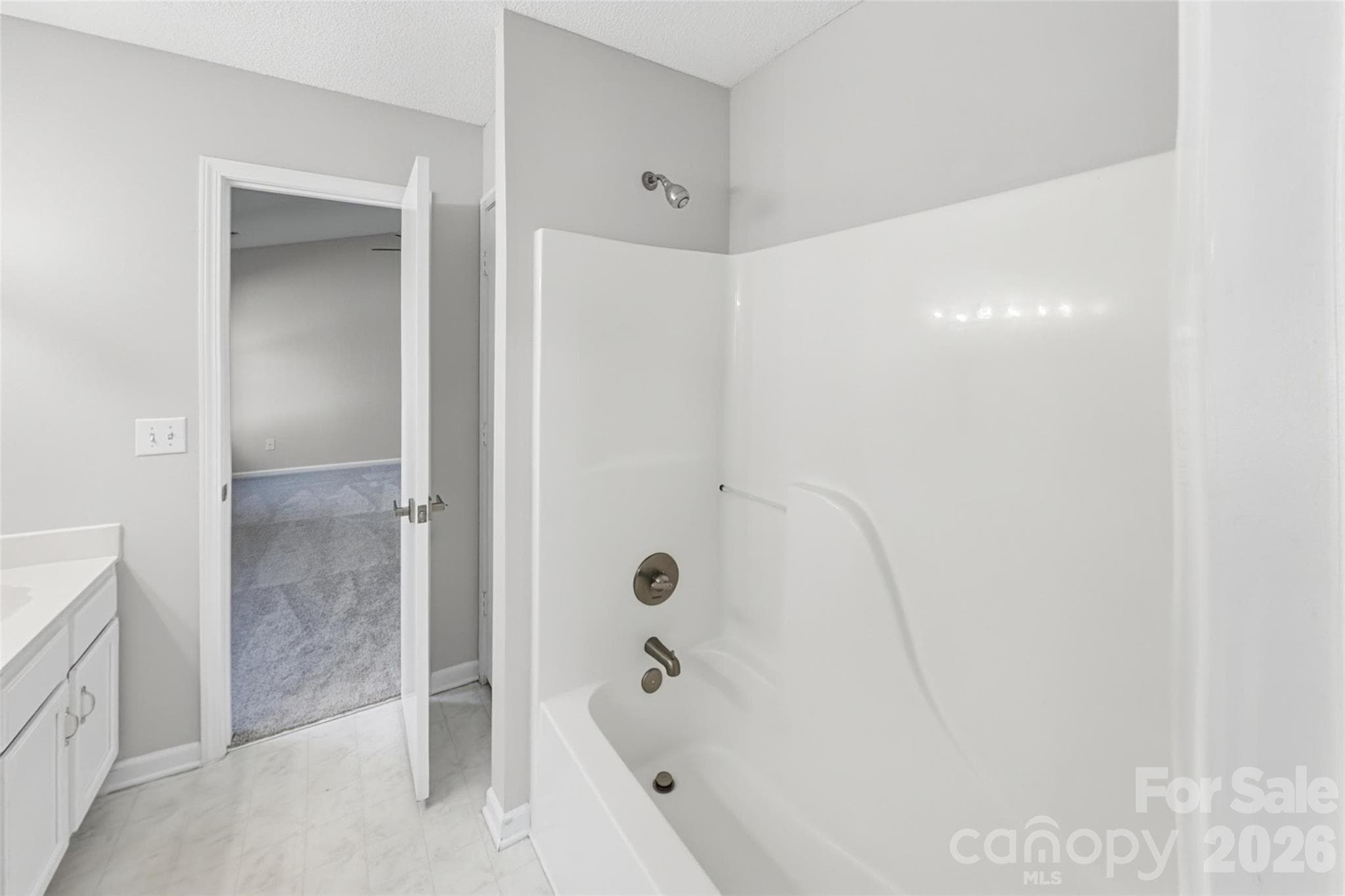 Single Family Residence at 5213 Rocky Shoals Place SW, Concord, photo 10 of 16