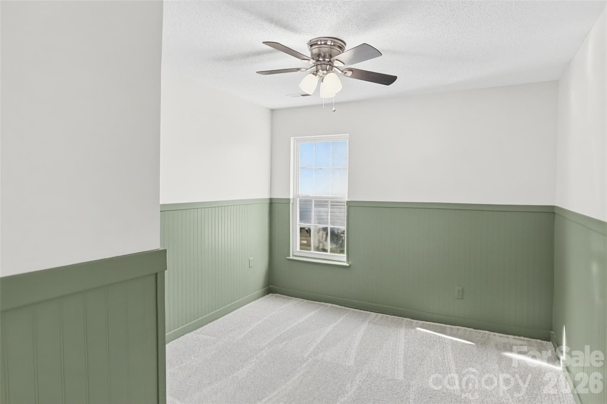 Single Family Residence at 5213 Rocky Shoals Place SW, Concord, photo 11 of 16