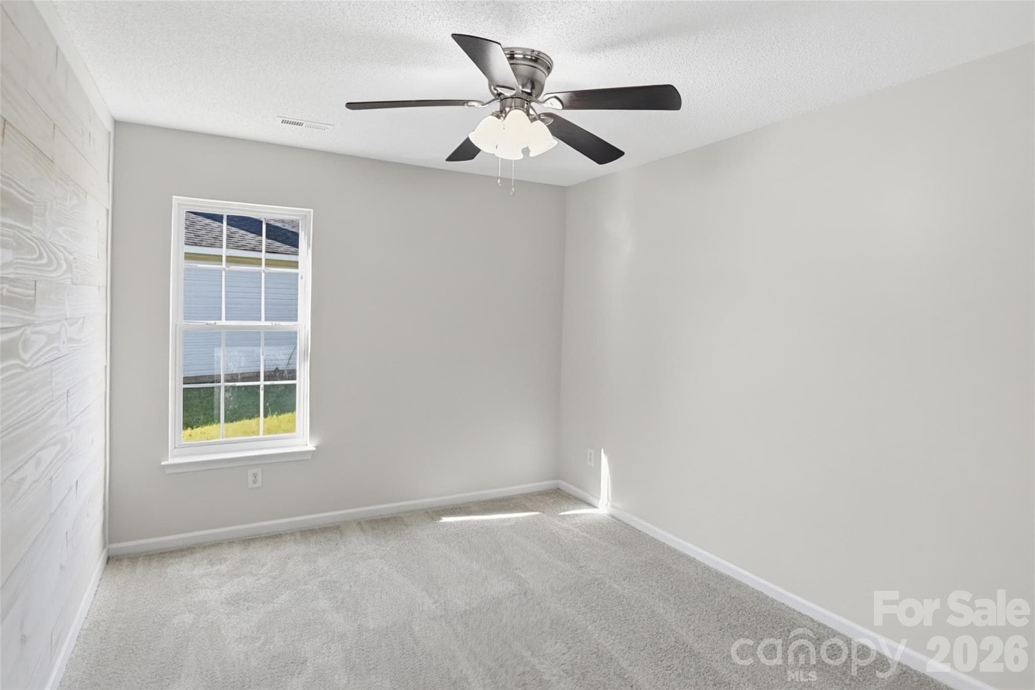 Single Family Residence at 5213 Rocky Shoals Place SW, Concord, photo 12 of 16