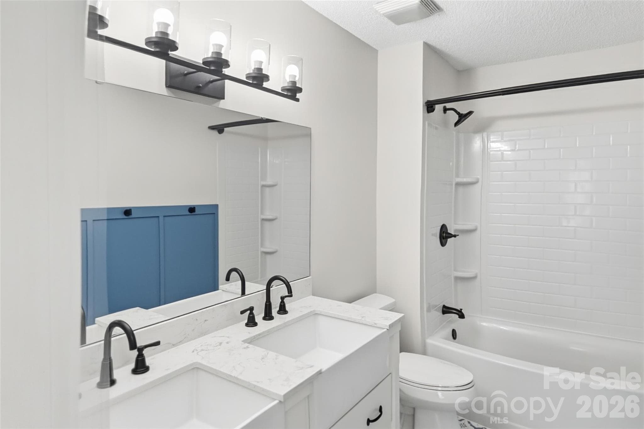 Single Family Residence at 5213 Rocky Shoals Place SW, Concord, photo 15 of 16