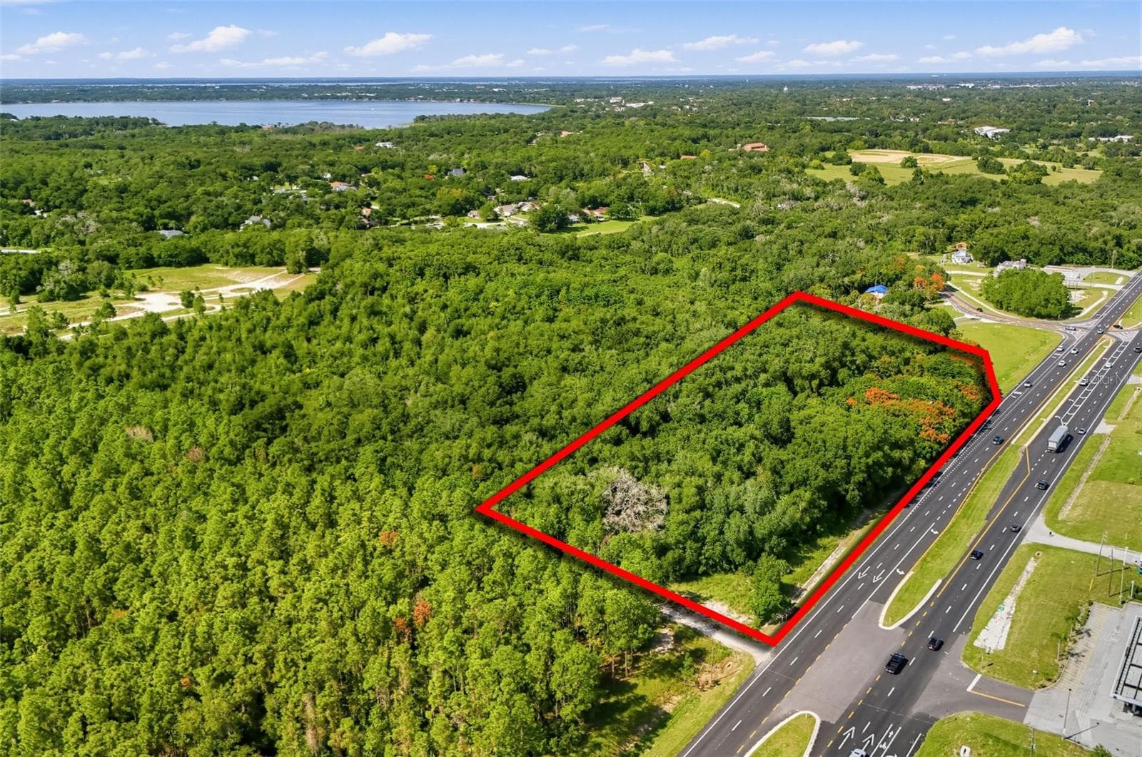 Land at 6320 N ORANGE BLOSSOM TRL, MOUNT DORA, photo 5 of 59
