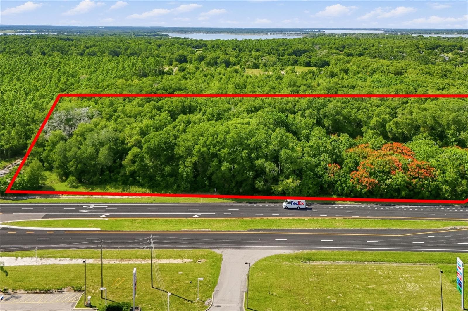 Land at 6320 N ORANGE BLOSSOM TRL, MOUNT DORA, photo 7 of 59