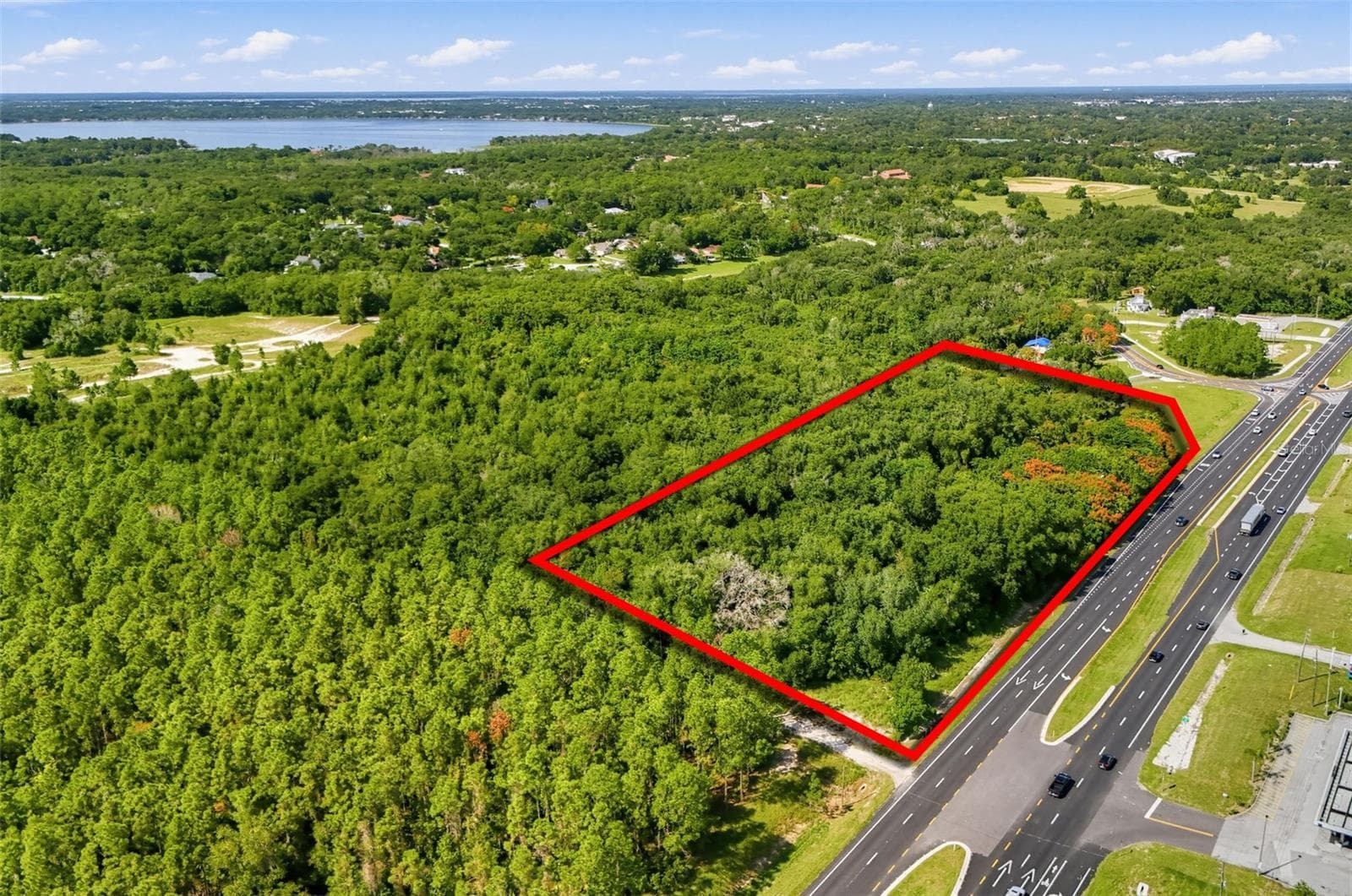 Land at 6320 N ORANGE BLOSSOM TRL, MOUNT DORA, photo 9 of 59