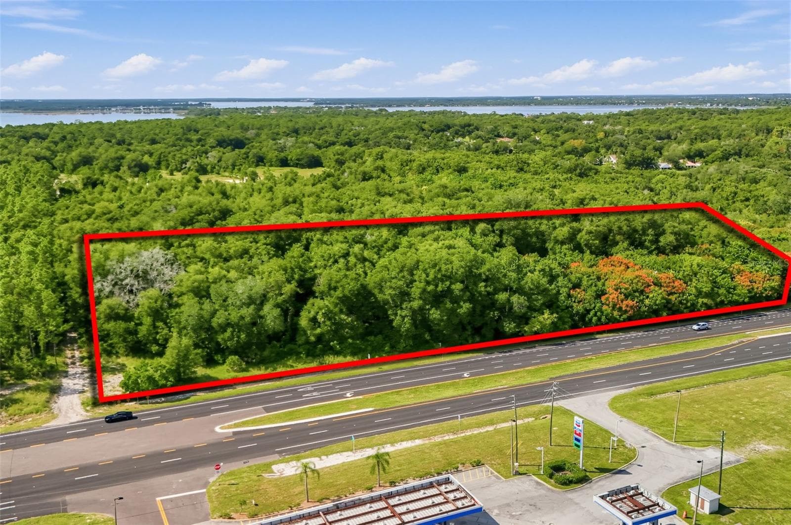 Land at 6320 N ORANGE BLOSSOM TRL, MOUNT DORA, photo 12 of 59