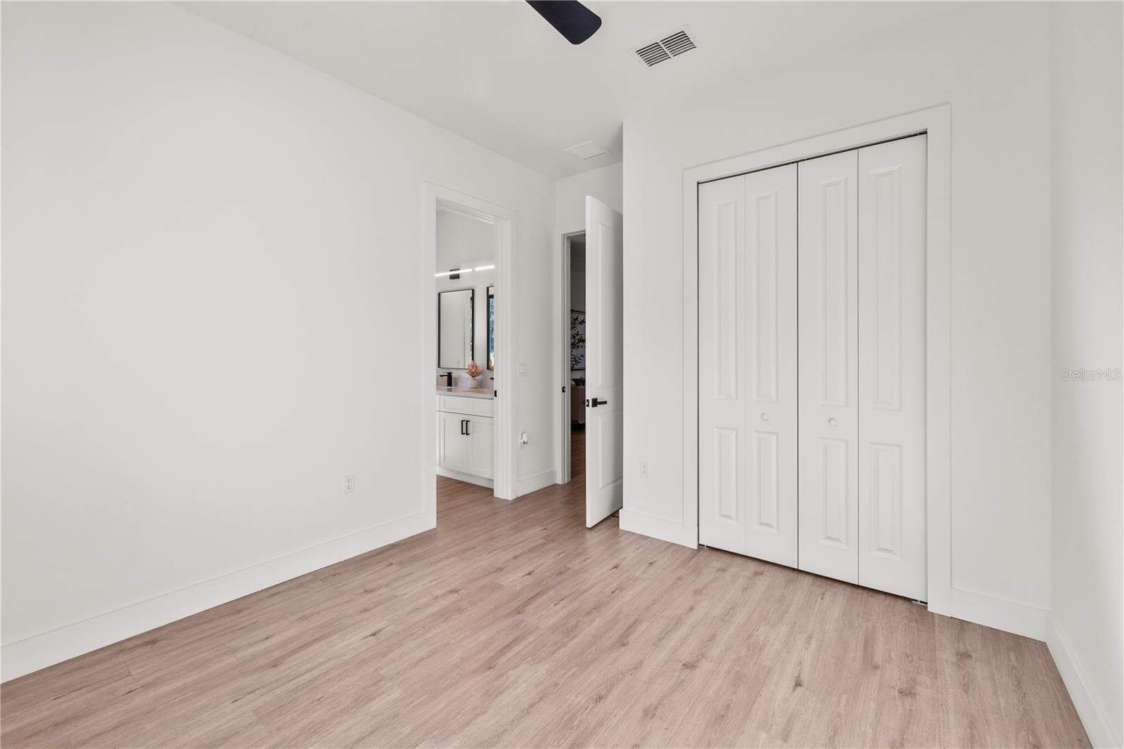 Bedrrom 1 - 229 FERDON CIR, PORT CHARLOTTE
