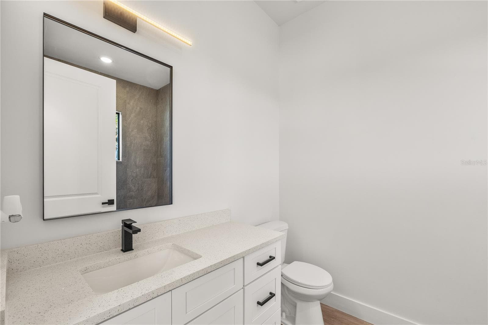 Bathroom 3 - 229 FERDON CIR, PORT CHARLOTTE