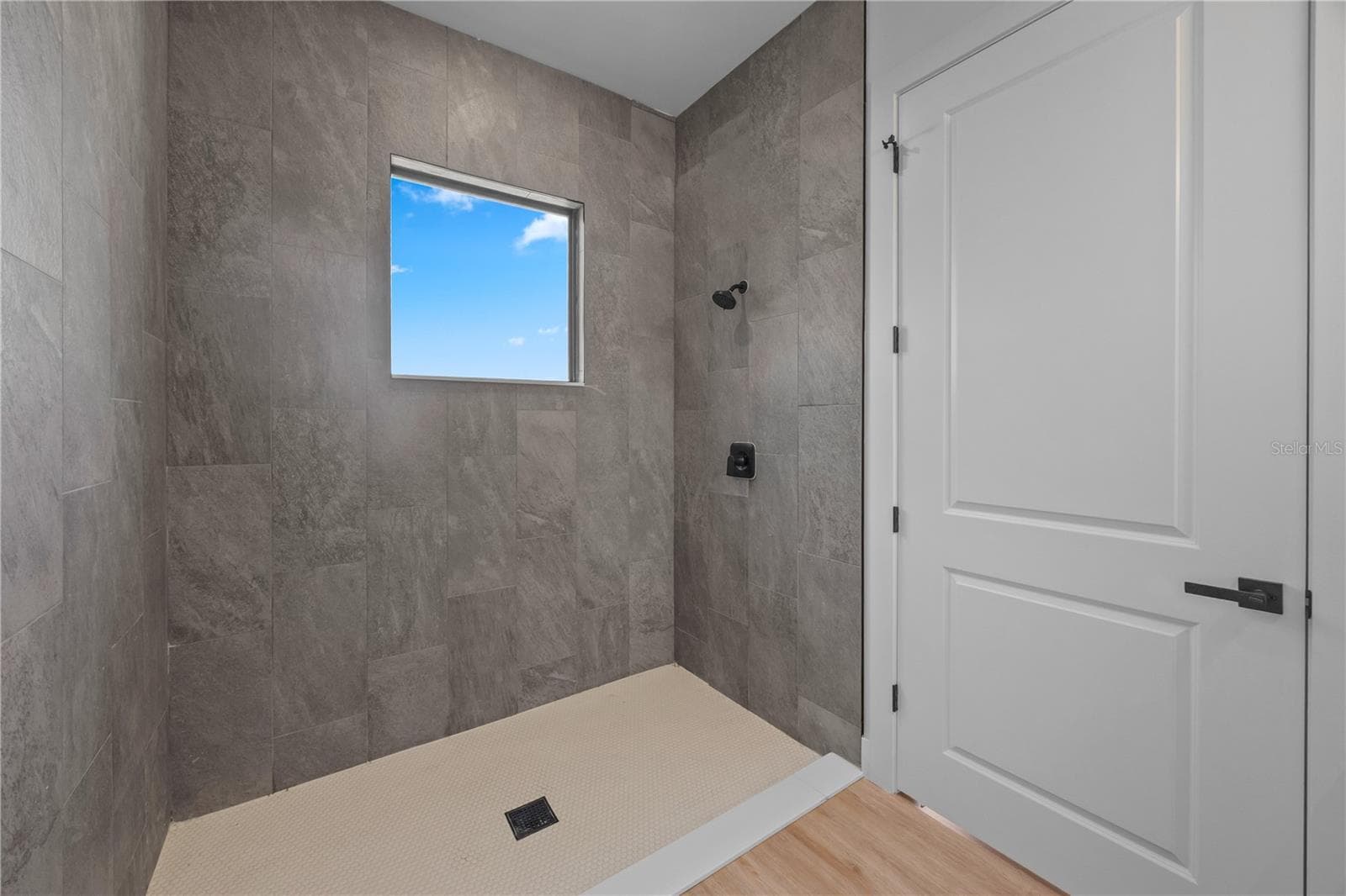 Bathroom 3 - 229 FERDON CIR, PORT CHARLOTTE