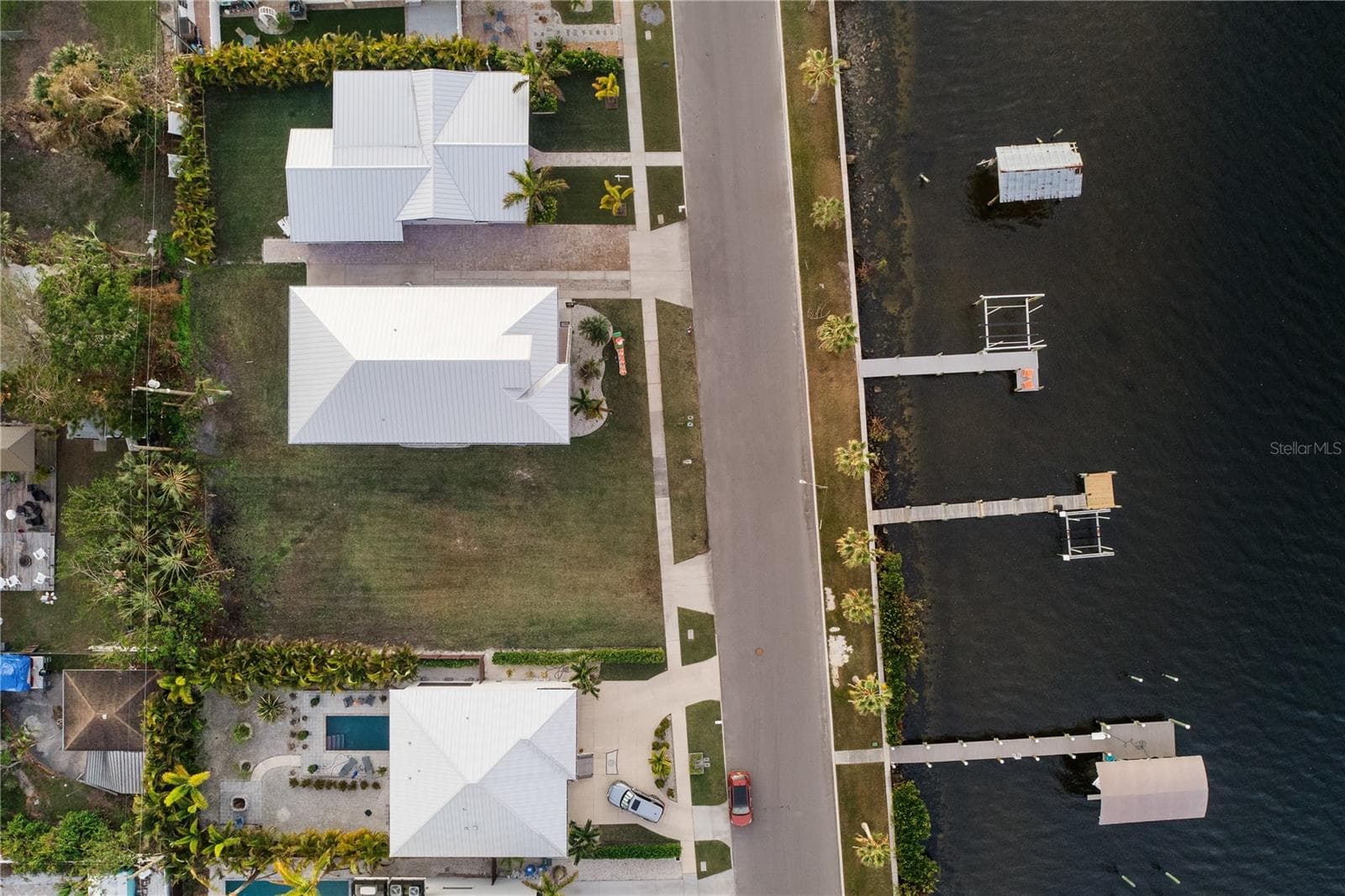 Land at 1910 RIVERSIDE DR E, BRADENTON, photo 7 of 15