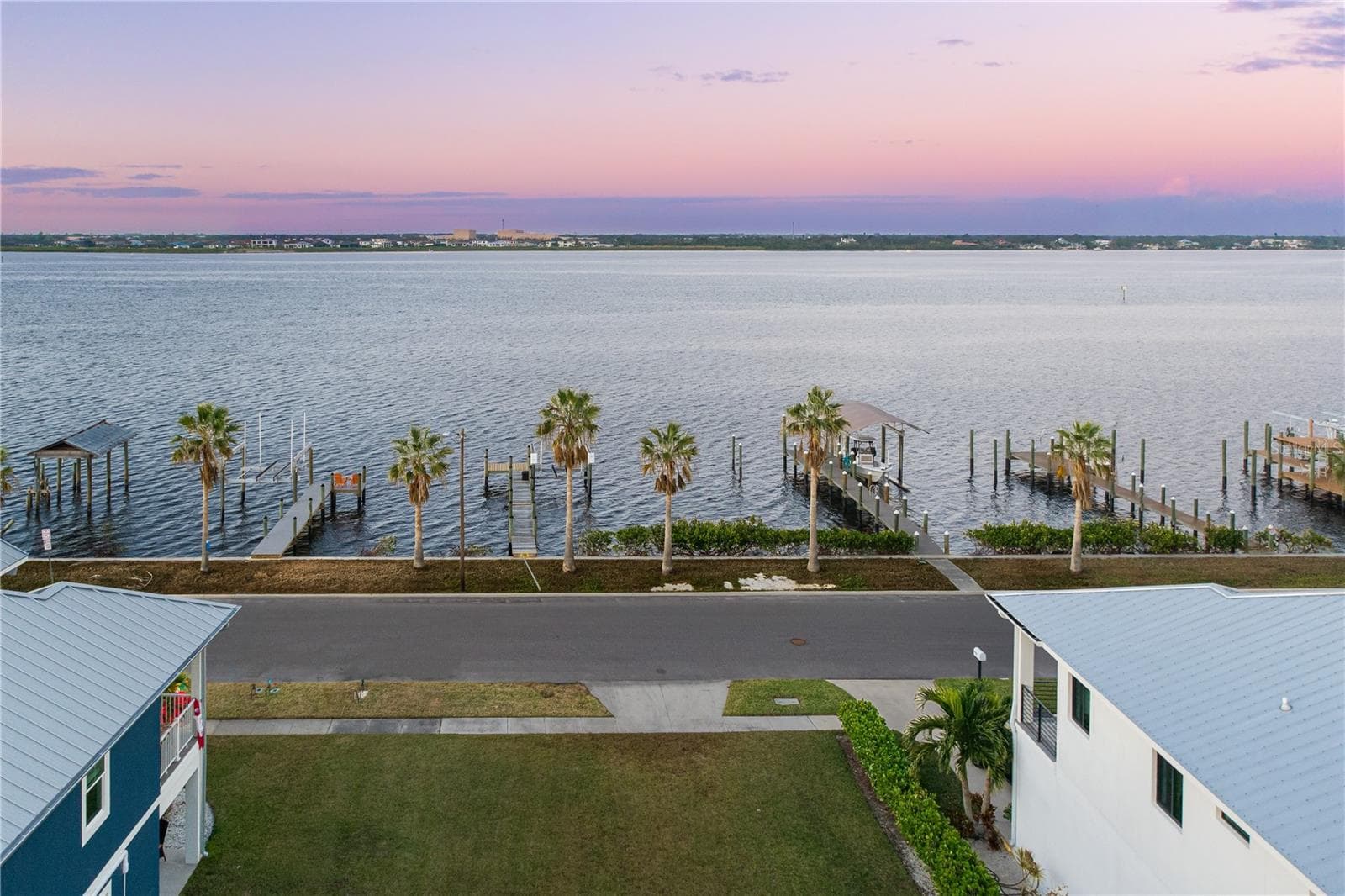 Land at 1910 RIVERSIDE DR E, BRADENTON, photo 14 of 15