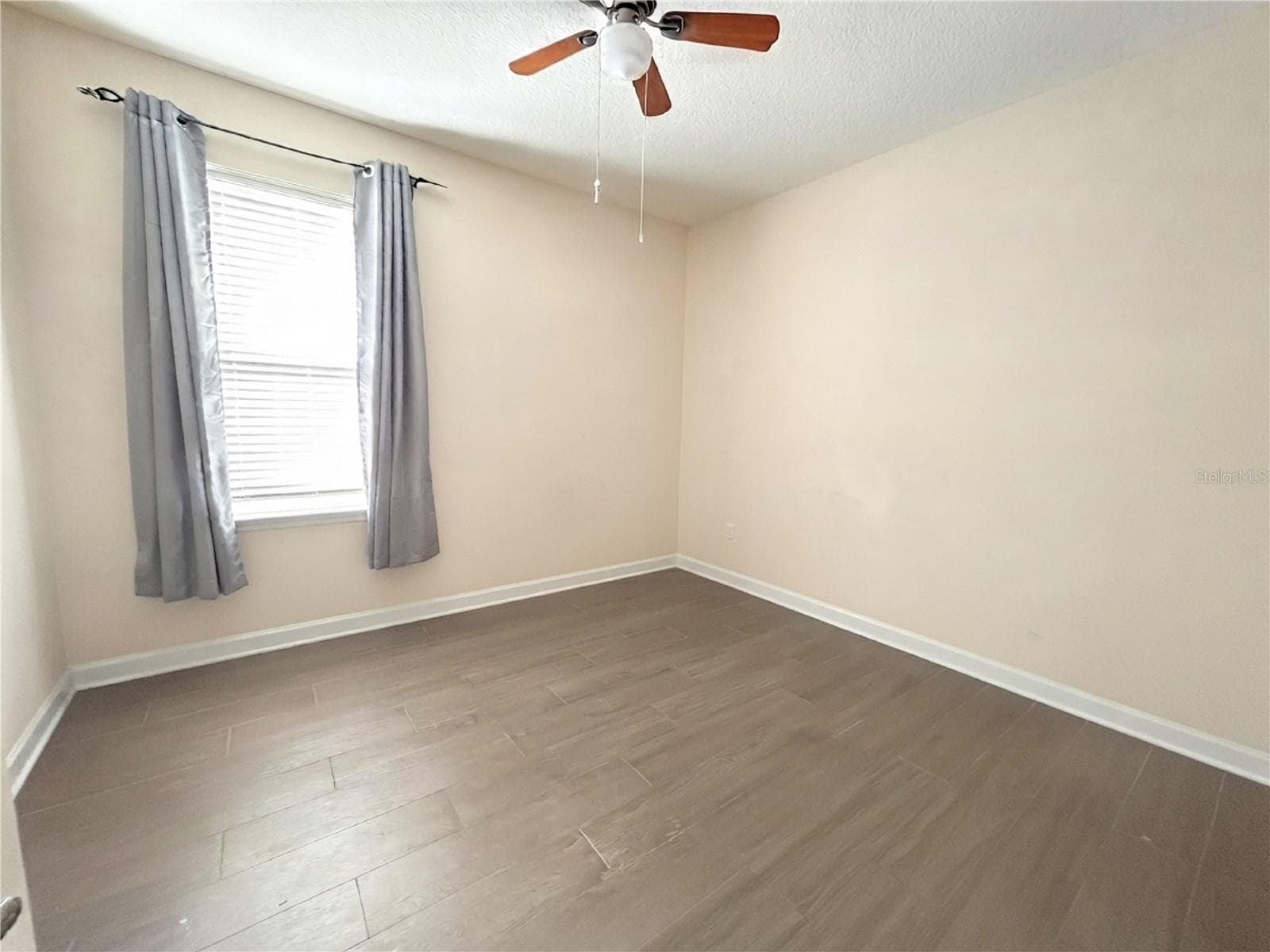 Single Family Residence at 4922 TORTOISE TRL, ST CLOUD, photo 50 of 71