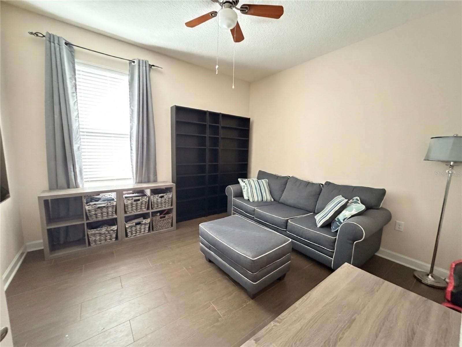 Single Family Residence at 4922 TORTOISE TRL, ST CLOUD, photo 51 of 71