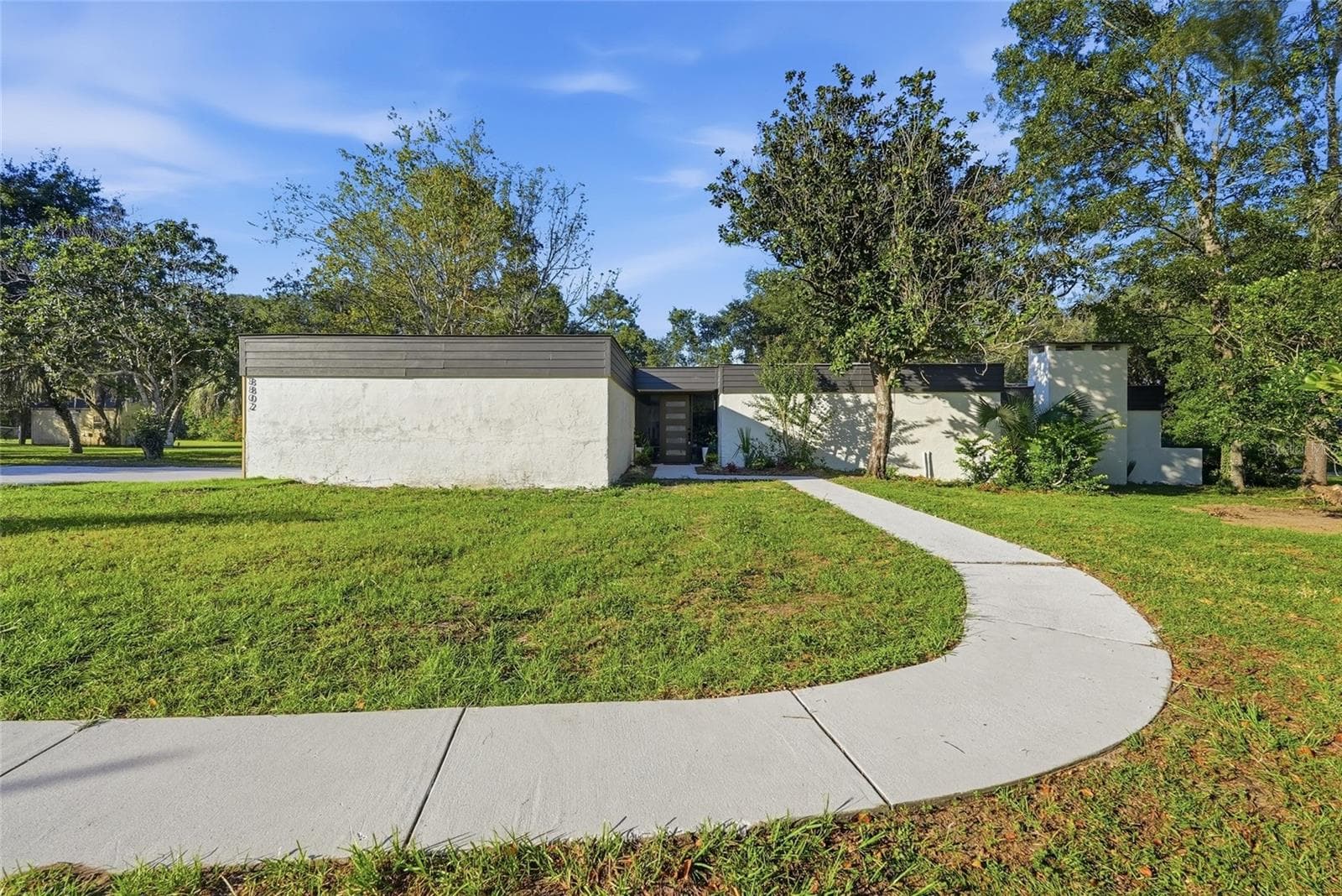 Single Family Residence at 8802 NW 6TH PL, GAINESVILLE, photo 8 of 46