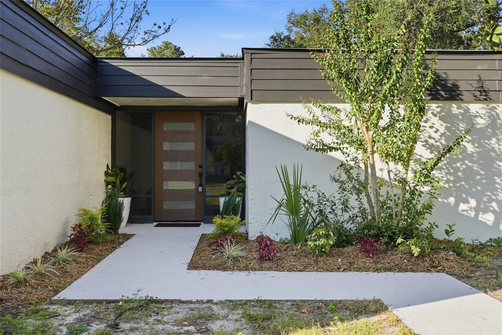 Single Family Residence at 8802 NW 6TH PL, GAINESVILLE, photo 9 of 46