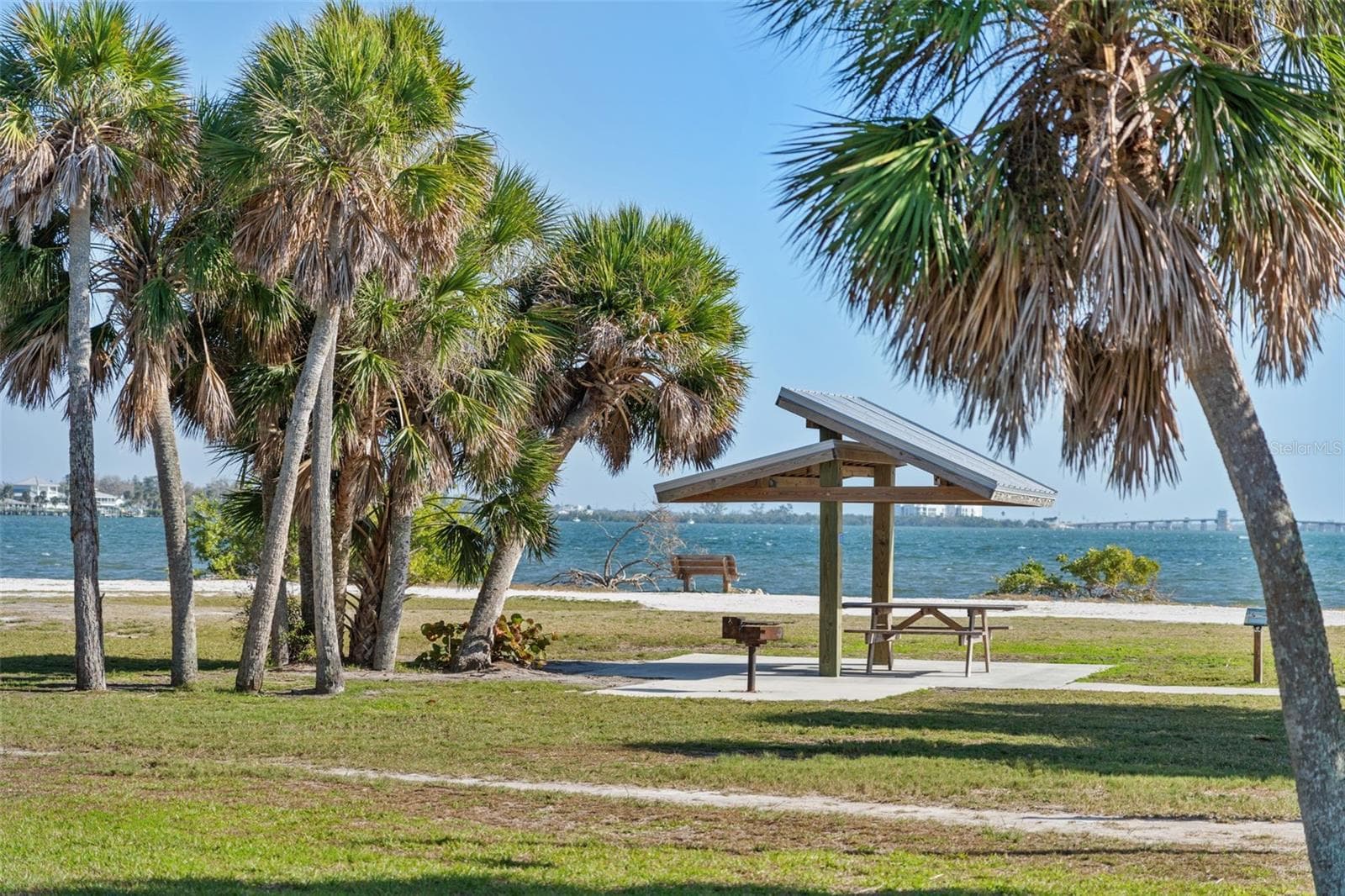 Single Family Residence at 18374 ELGIN AVE, PORT CHARLOTTE, photo 55 of 72