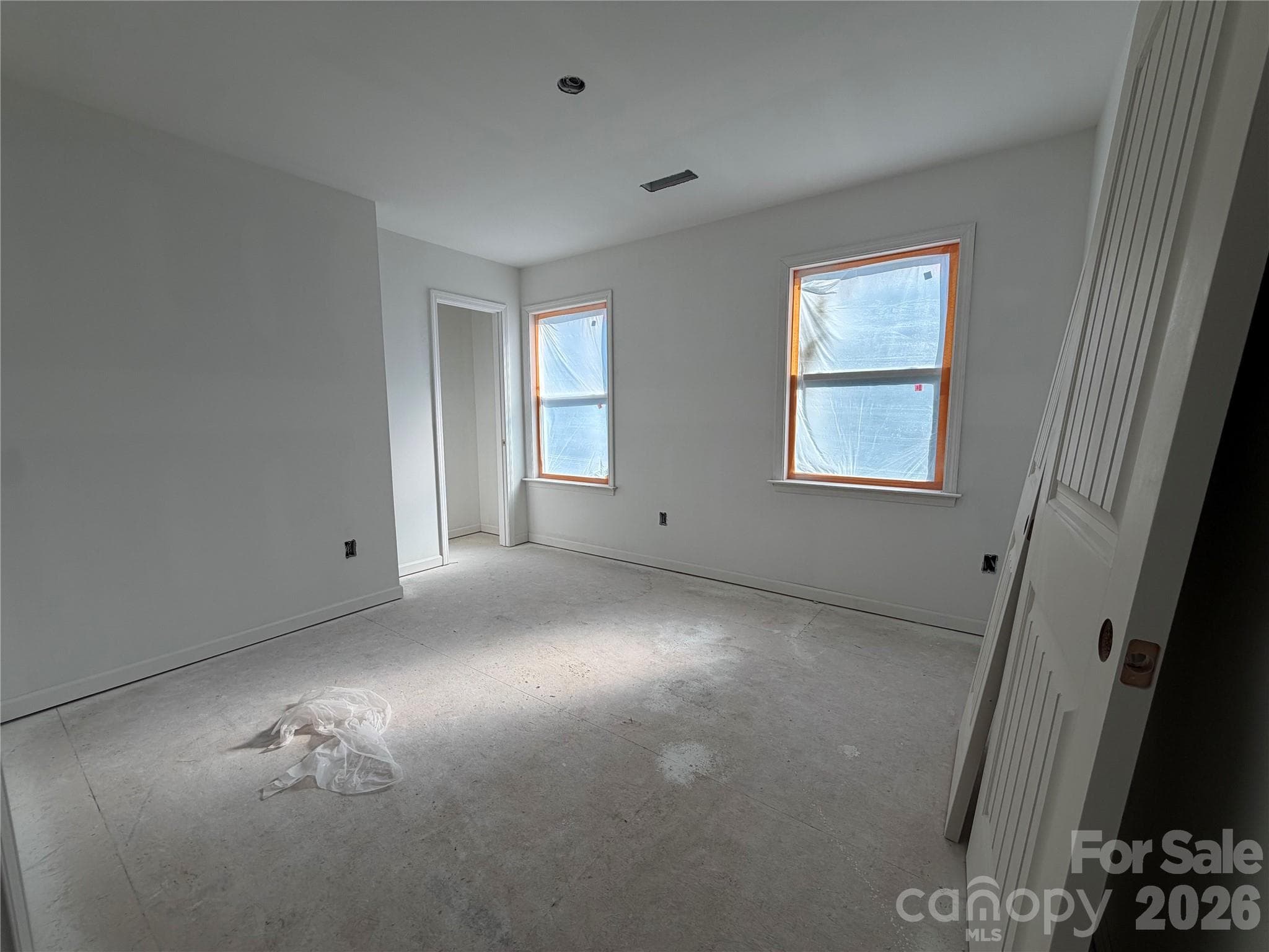 Single Family Residence at 207 S Gum Street, Pageland, photo 5 of 16