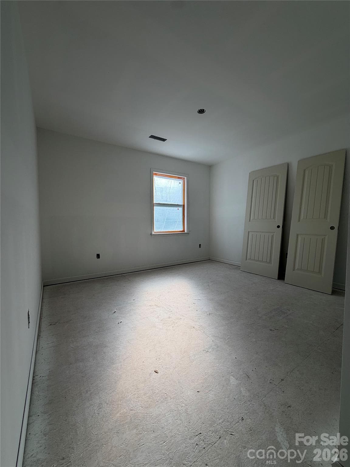 Single Family Residence at 207 S Gum Street, Pageland, photo 6 of 16