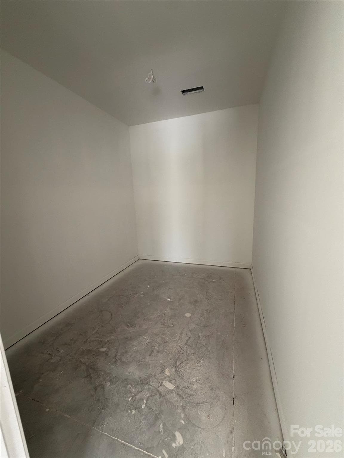 Single Family Residence at 207 S Gum Street, Pageland, photo 9 of 16